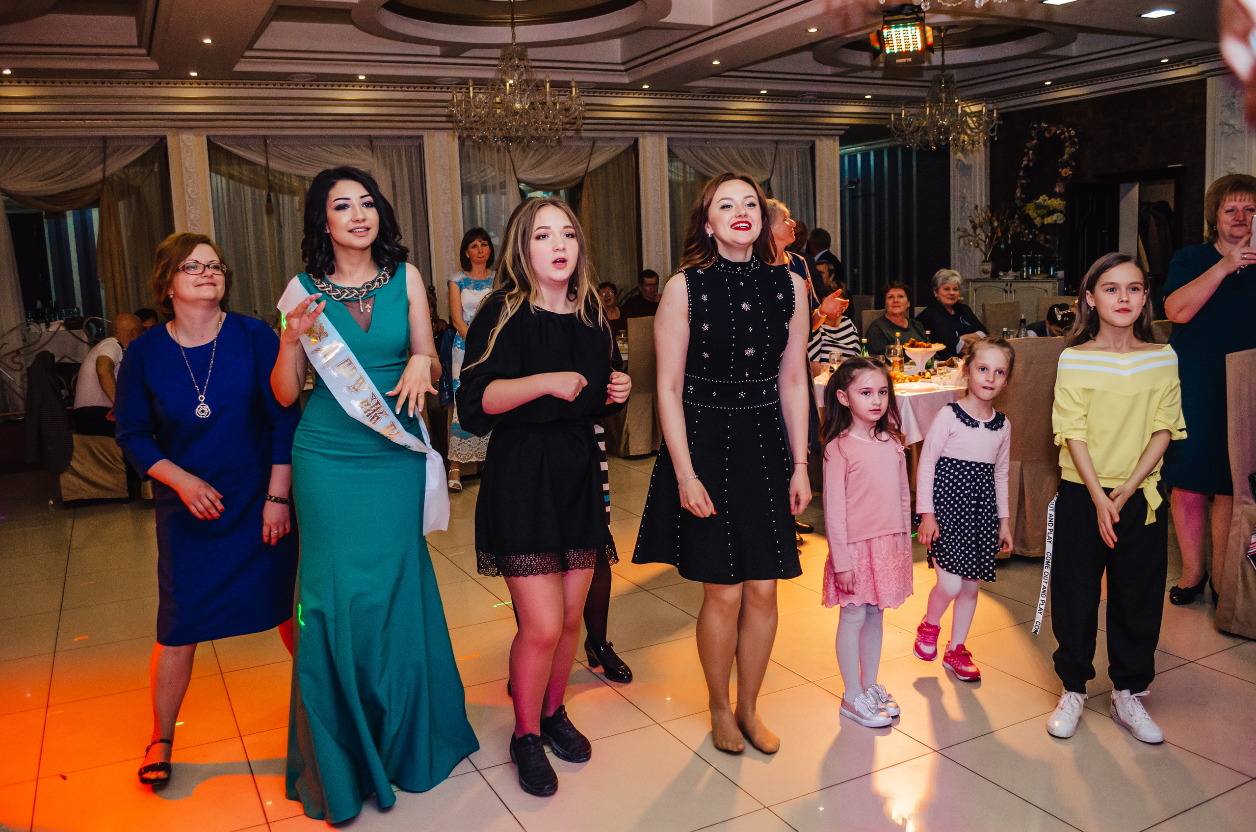 Свадьба в г.Пятигорск. Свадебный фотограф Ольга Дзюба. Фотограф Ольга Дзюба. Фототерапия как зеркало души. КМВ