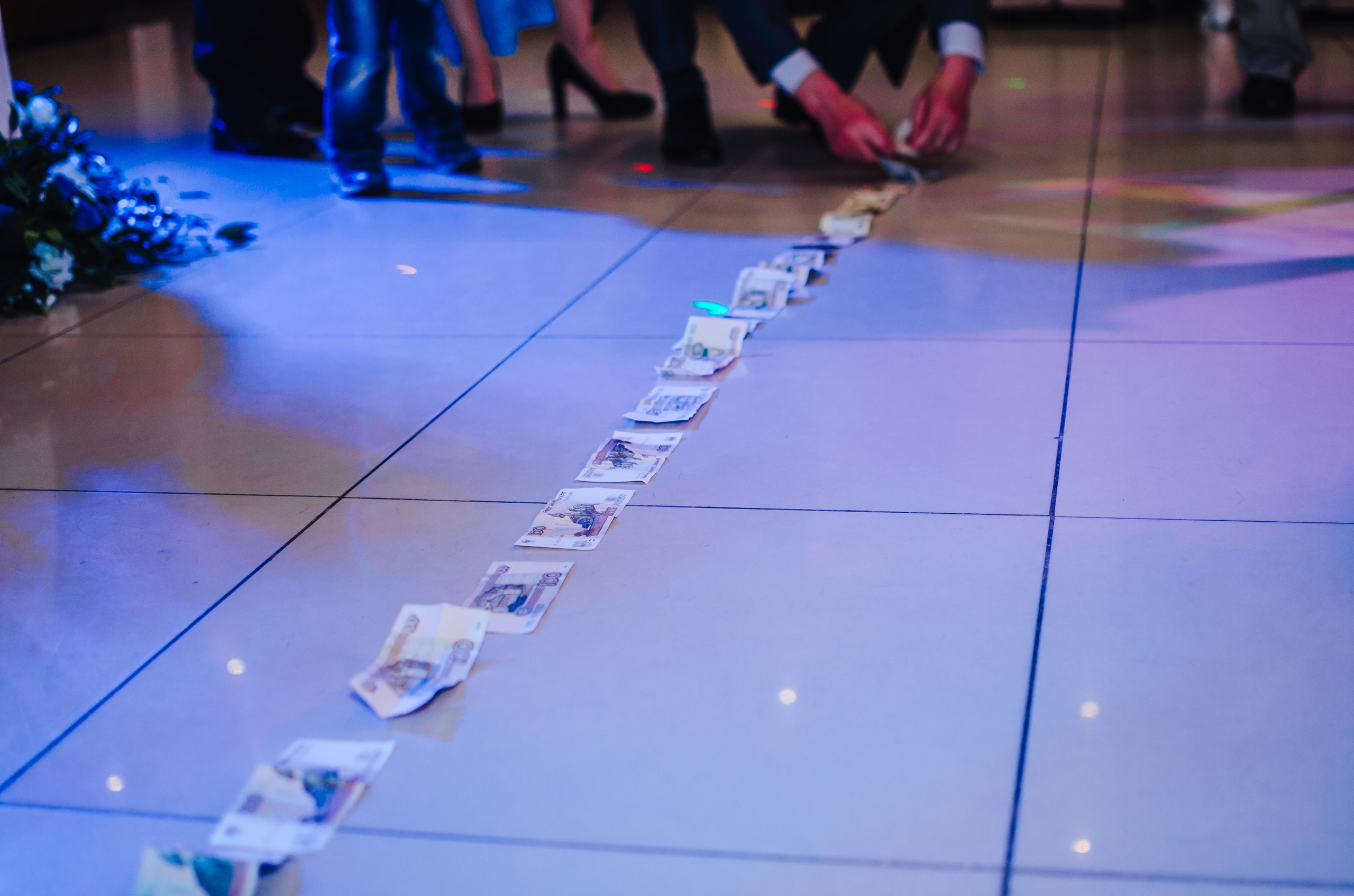 Свадьба в г.Пятигорск. Свадебный фотограф Ольга Дзюба. Фотограф Ольга Дзюба. Фототерапия как зеркало души. КМВ