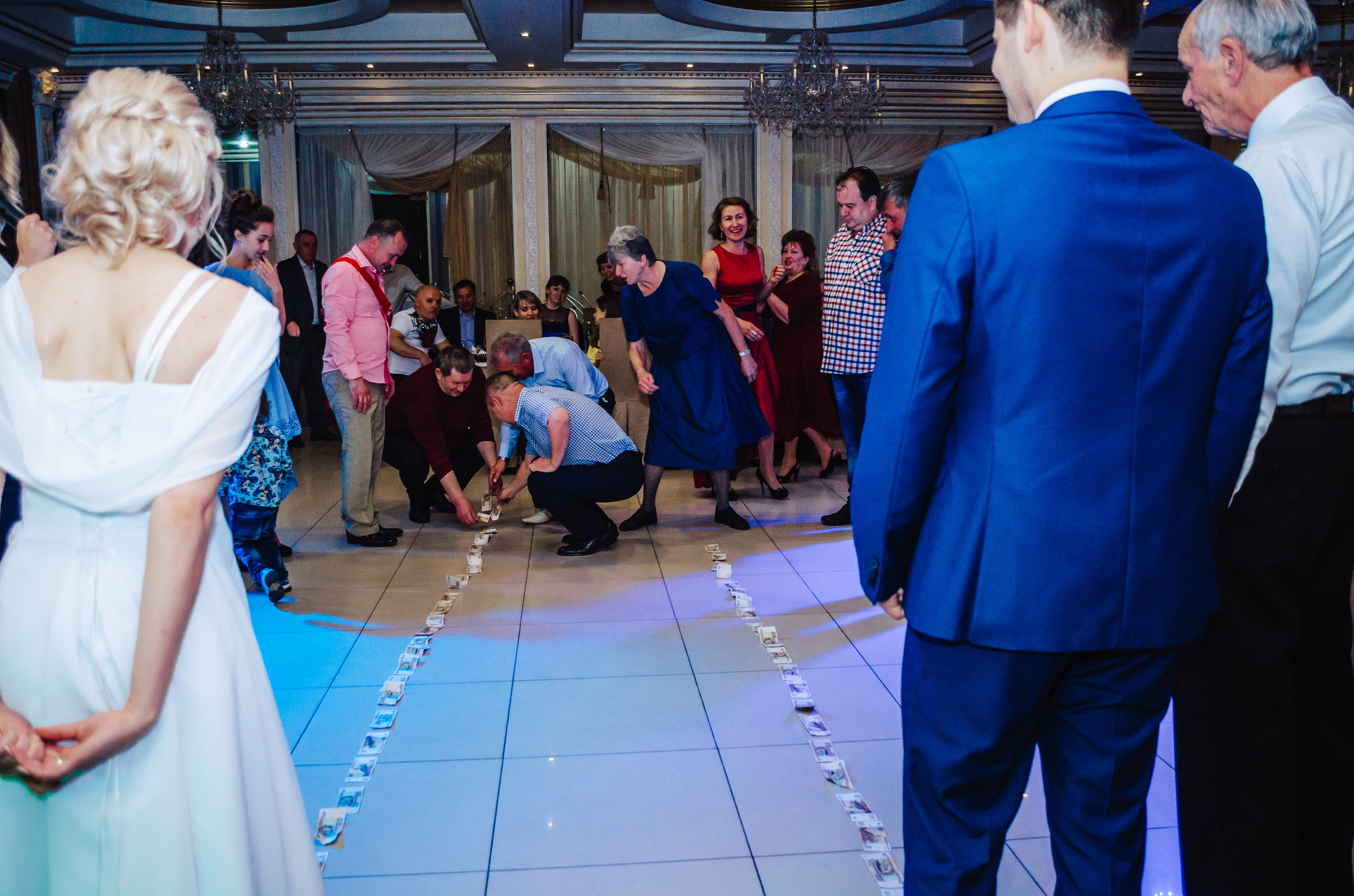 Свадьба в г.Пятигорск. Свадебный фотограф Ольга Дзюба. Фотограф Ольга Дзюба. Фототерапия как зеркало души. КМВ