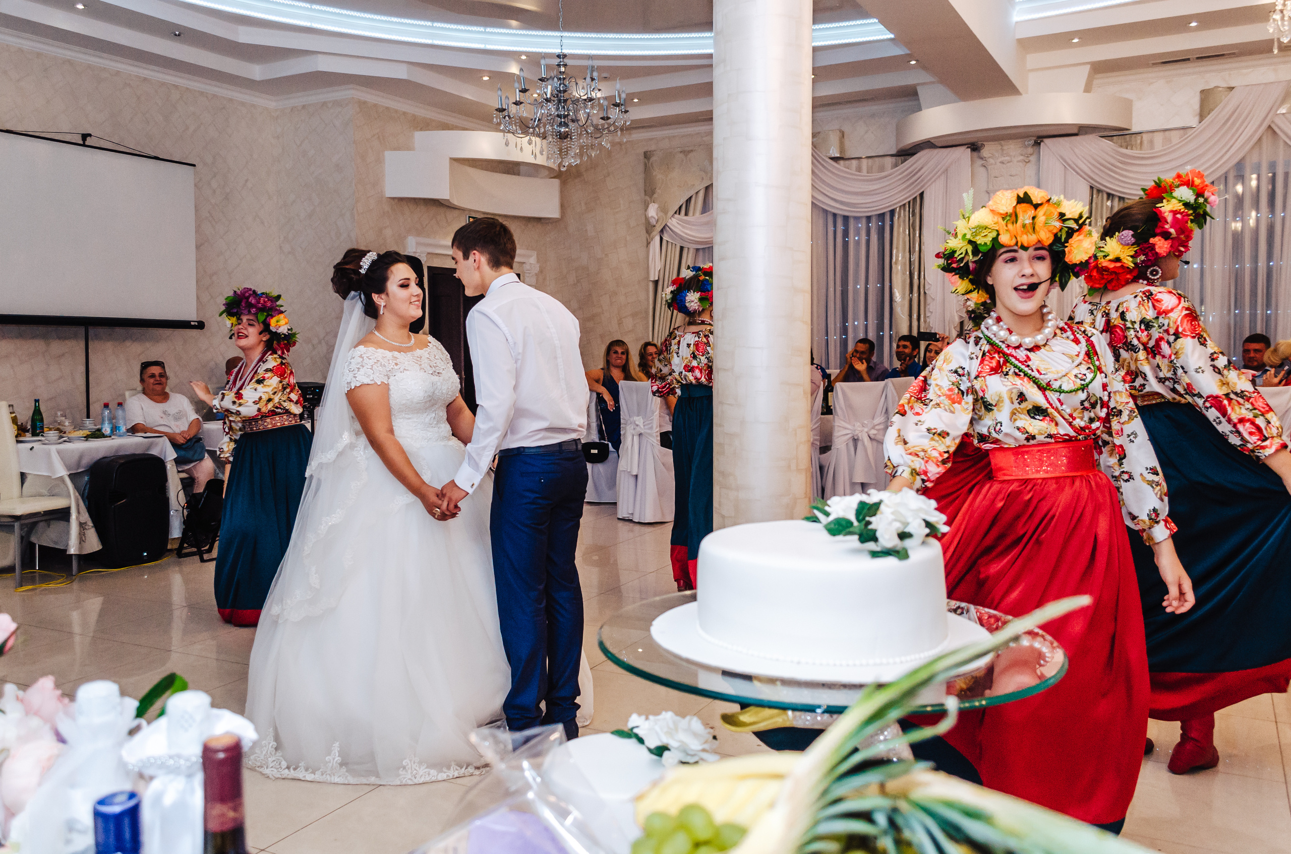 Свадьба в г.Пятигорск. Свадебный фотограф Ольга Дзюба. Фотограф Ольга Дзюба. Фототерапия как зеркало души. КМВ