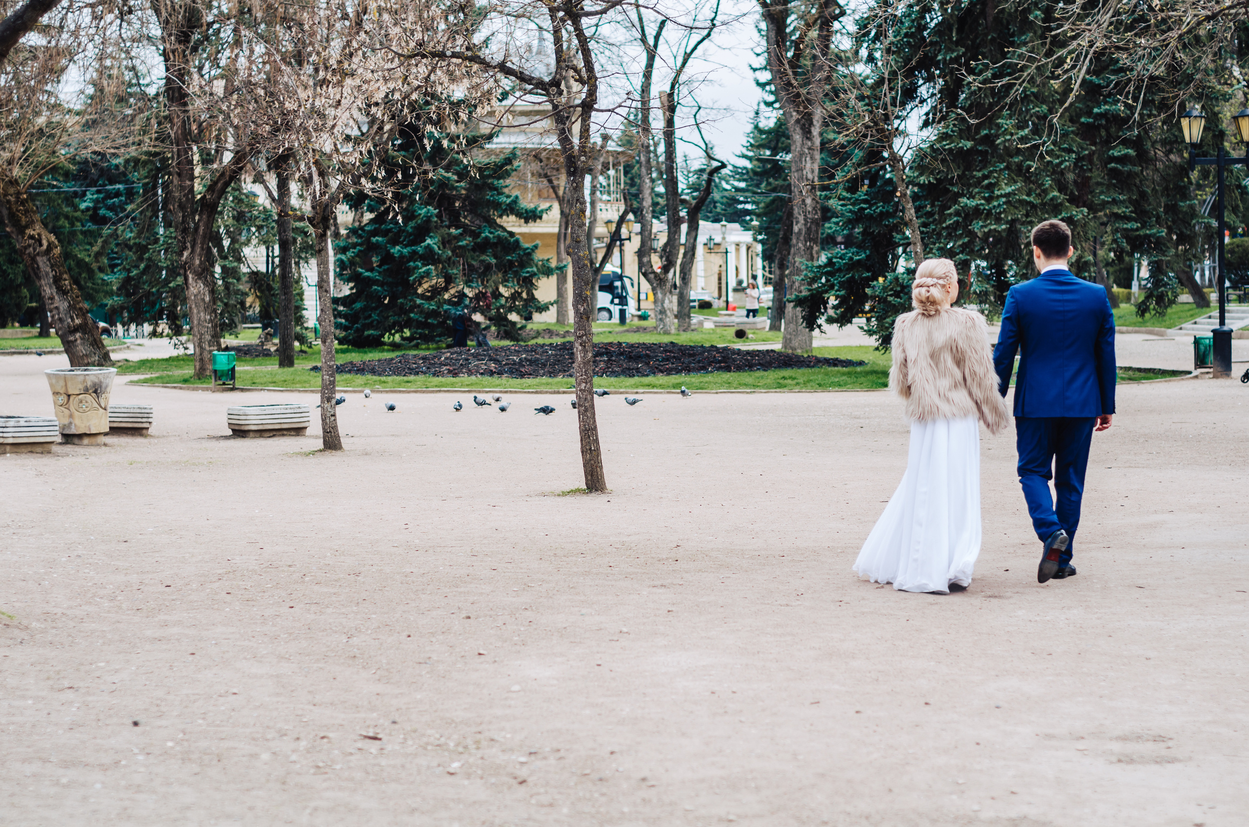Свадьба в г.Пятигорск. Свадебный фотограф Ольга Дзюба. Фотограф Ольга Дзюба. Фототерапия как зеркало души. КМВ