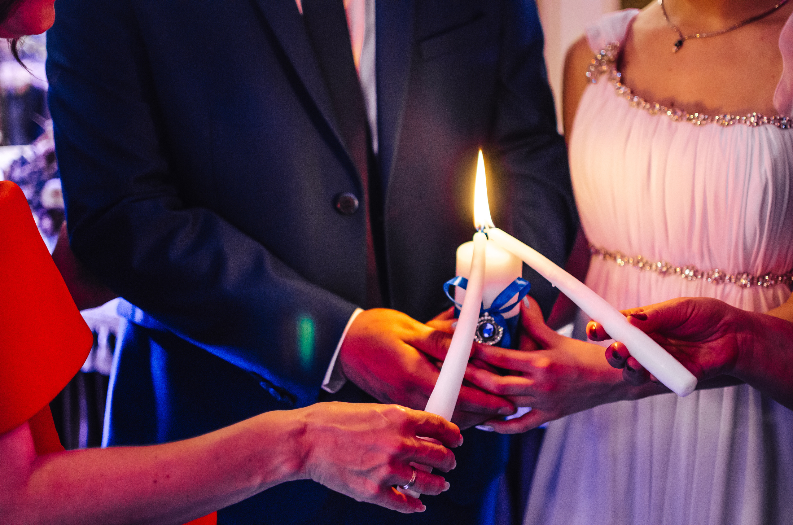 Свадьба в г.Пятигорск. Свадебный фотограф Ольга Дзюба. Фотограф Ольга Дзюба. Фототерапия как зеркало души. КМВ