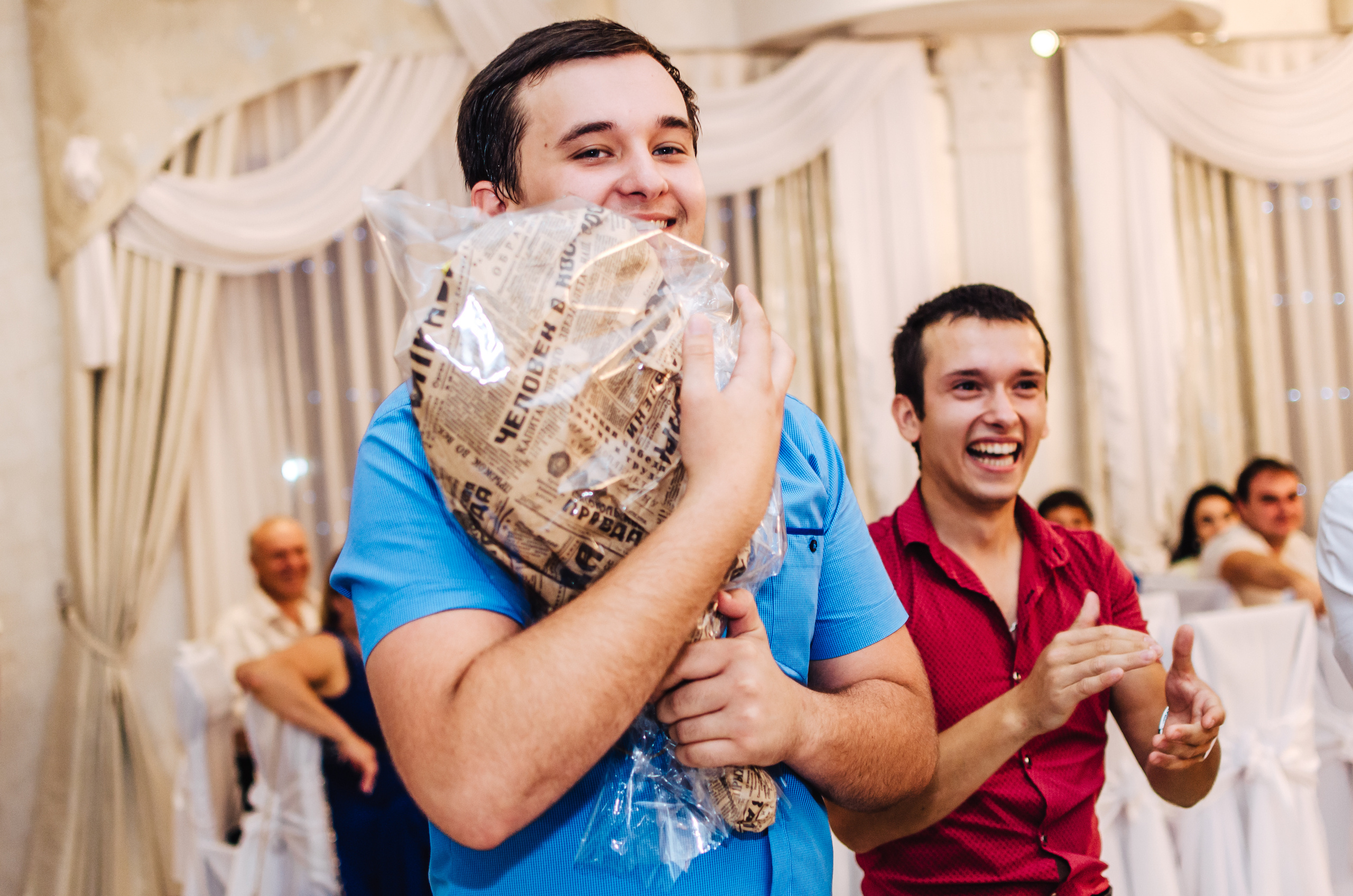 Свадьба в г.Пятигорск. Свадебный фотограф Ольга Дзюба. Фотограф Ольга Дзюба. Фототерапия как зеркало души. КМВ