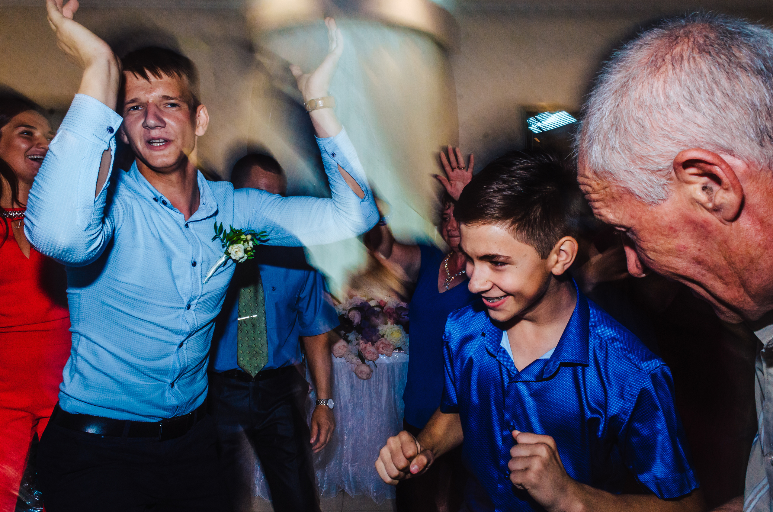 Свадьба в г.Пятигорск. Свадебный фотограф Ольга Дзюба. Фотограф Ольга Дзюба. Фототерапия как зеркало души. КМВ