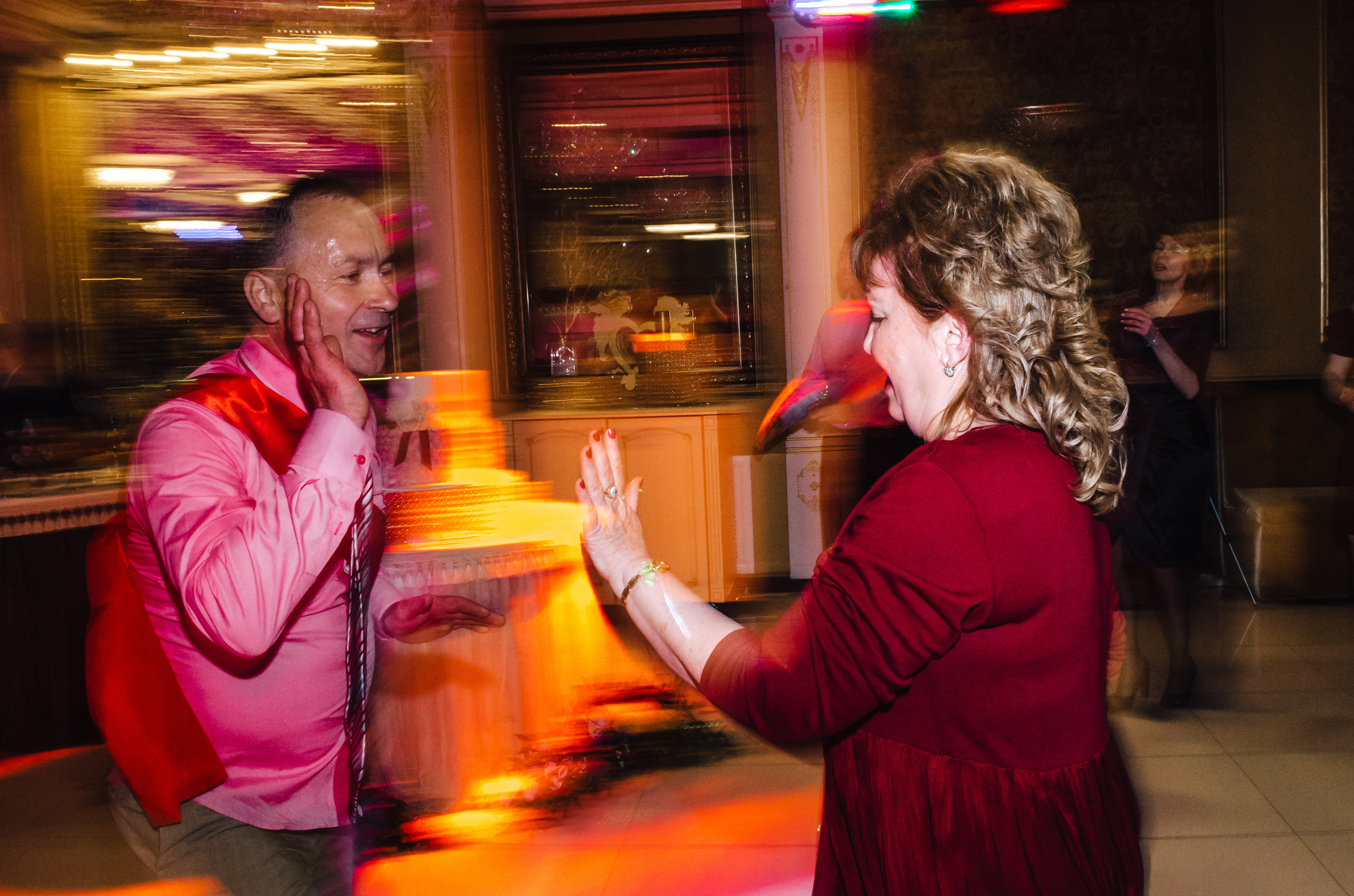 Свадьба в г.Пятигорск. Свадебный фотограф Ольга Дзюба. Фотограф Ольга Дзюба. Фототерапия как зеркало души. КМВ
