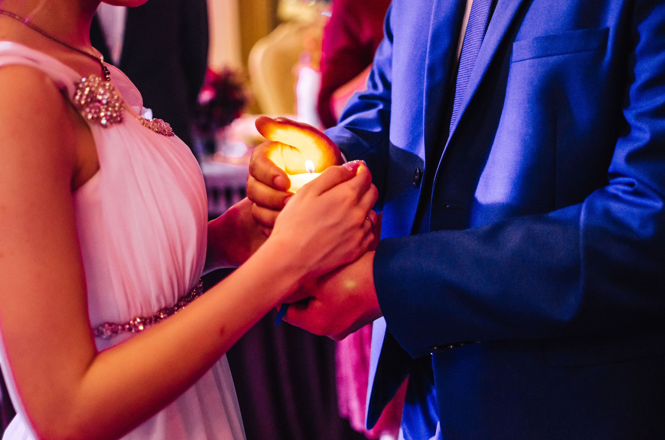 Свадьба в г.Пятигорск. Свадебный фотограф Ольга Дзюба. Фотограф Ольга Дзюба. Фототерапия как зеркало души. КМВ