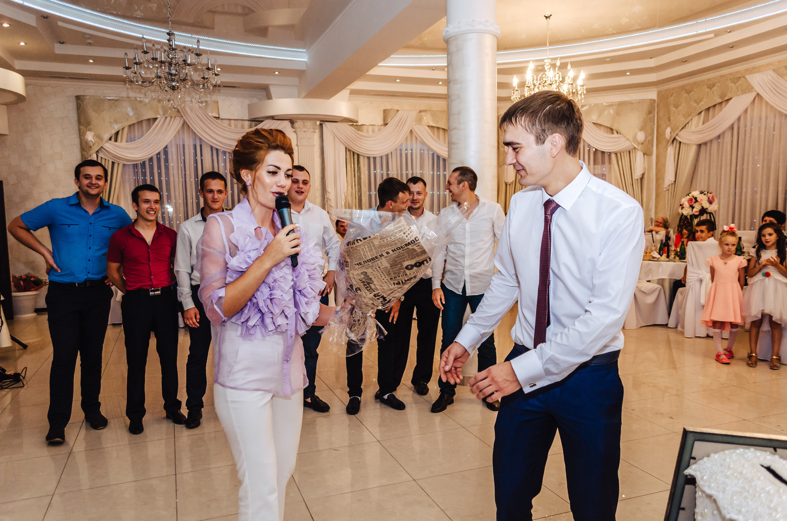 Свадьба в г.Пятигорск. Свадебный фотограф Ольга Дзюба. Фотограф Ольга Дзюба. Фототерапия как зеркало души. КМВ