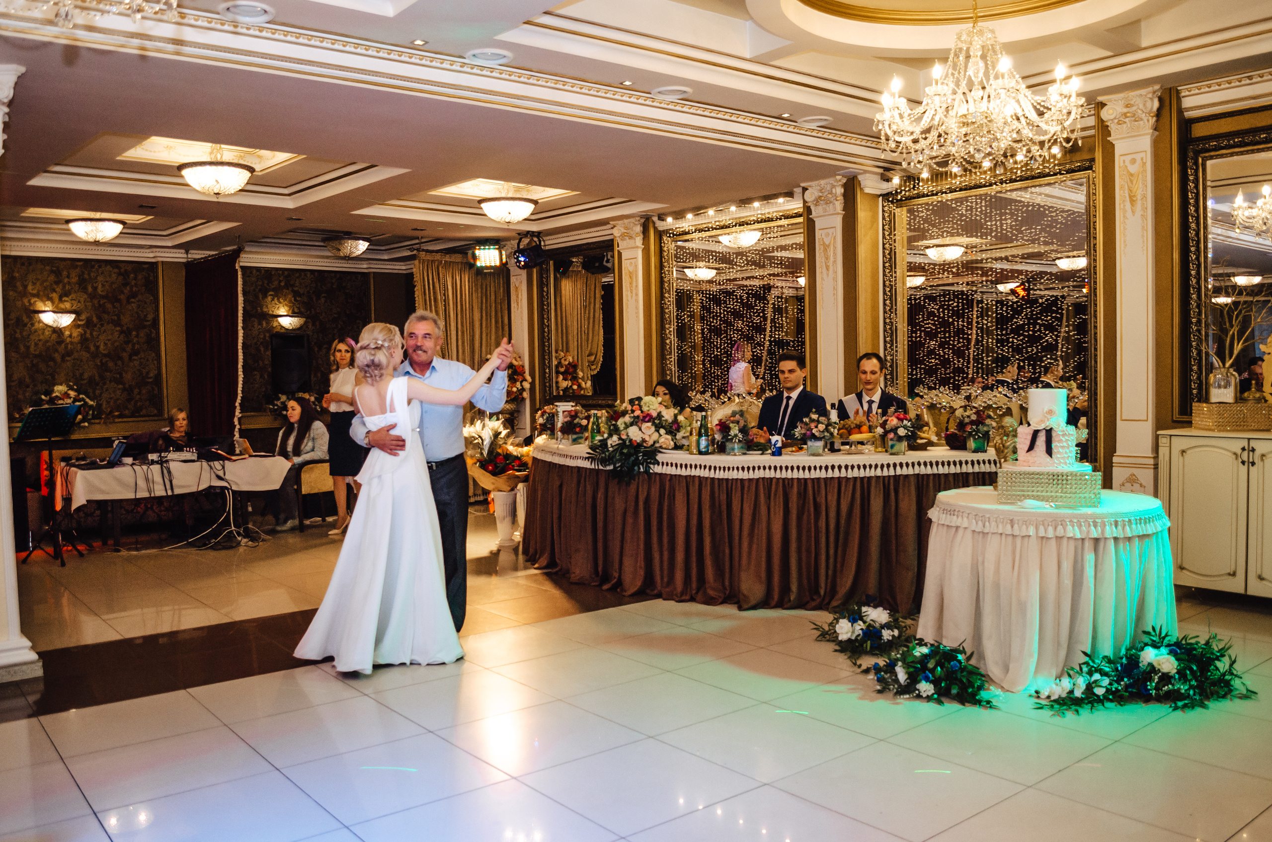 Свадьба в г.Пятигорск. Свадебный фотограф Ольга Дзюба. Фотограф Ольга Дзюба. Фототерапия как зеркало души. КМВ