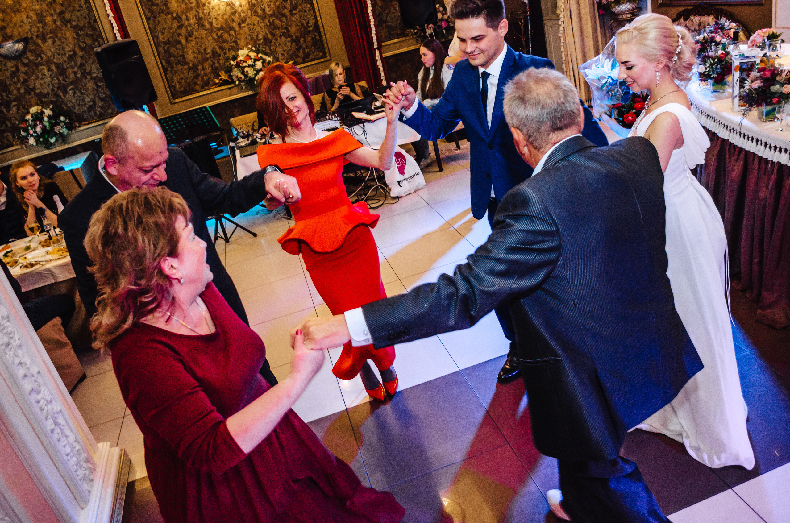 Свадьба в г.Пятигорск. Свадебный фотограф Ольга Дзюба. Фотограф Ольга Дзюба. Фототерапия как зеркало души. КМВ