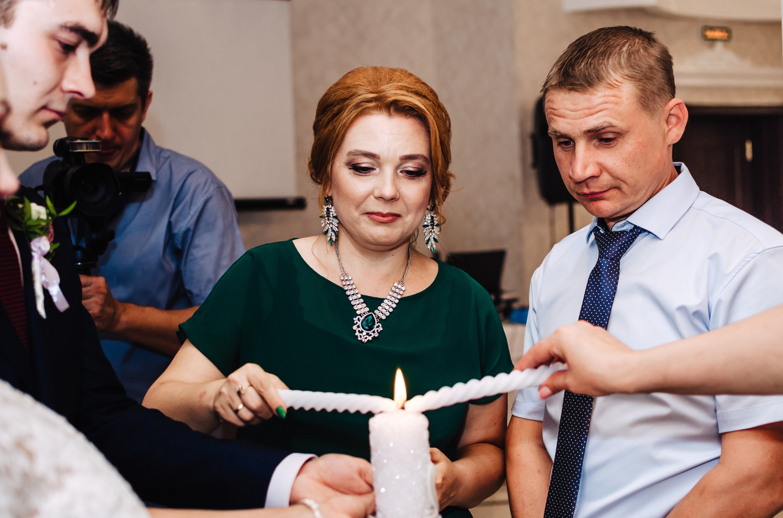 Свадьба в г.Пятигорск. Свадебный фотограф Ольга Дзюба. Фотограф Ольга Дзюба. Фототерапия как зеркало души. КМВ