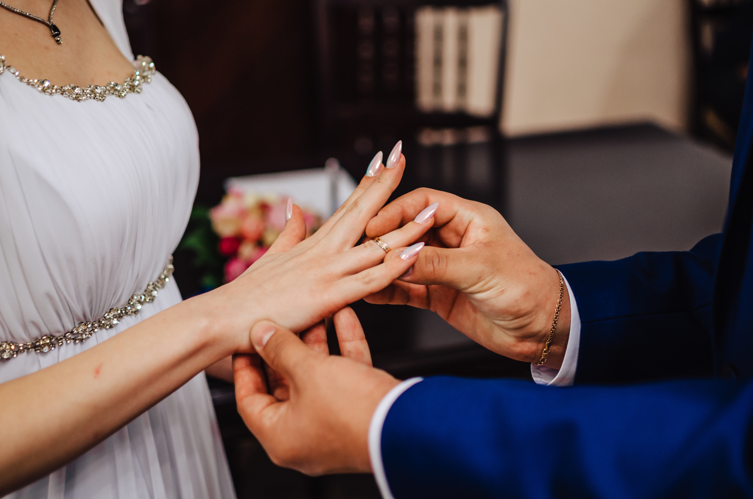 Свадьба в г.Пятигорск. Свадебный фотограф Ольга Дзюба. Фотограф Ольга Дзюба. Фототерапия как зеркало души. КМВ