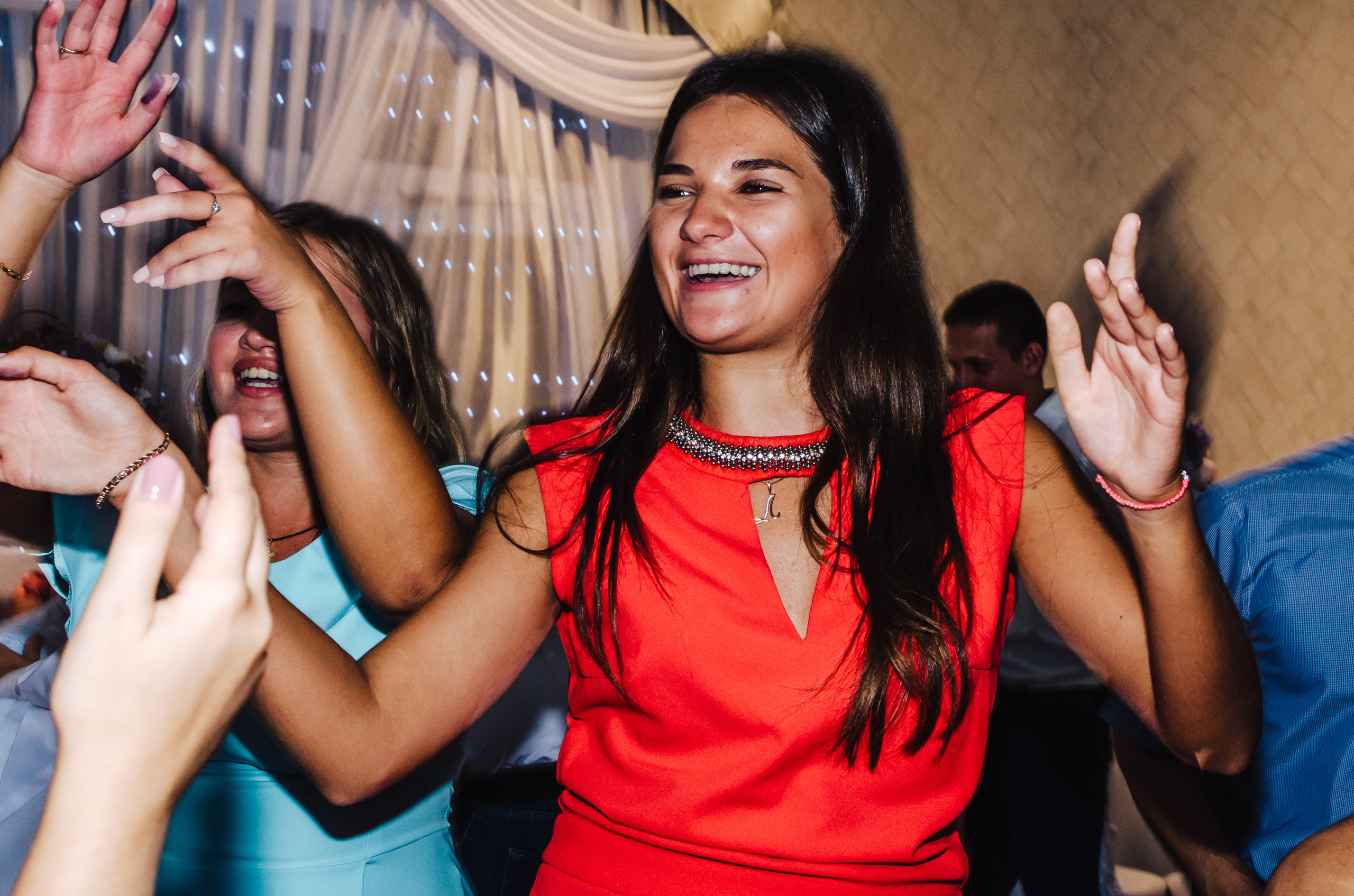 Свадьба в г.Пятигорск. Свадебный фотограф Ольга Дзюба. Фотограф Ольга Дзюба. Фототерапия как зеркало души. КМВ