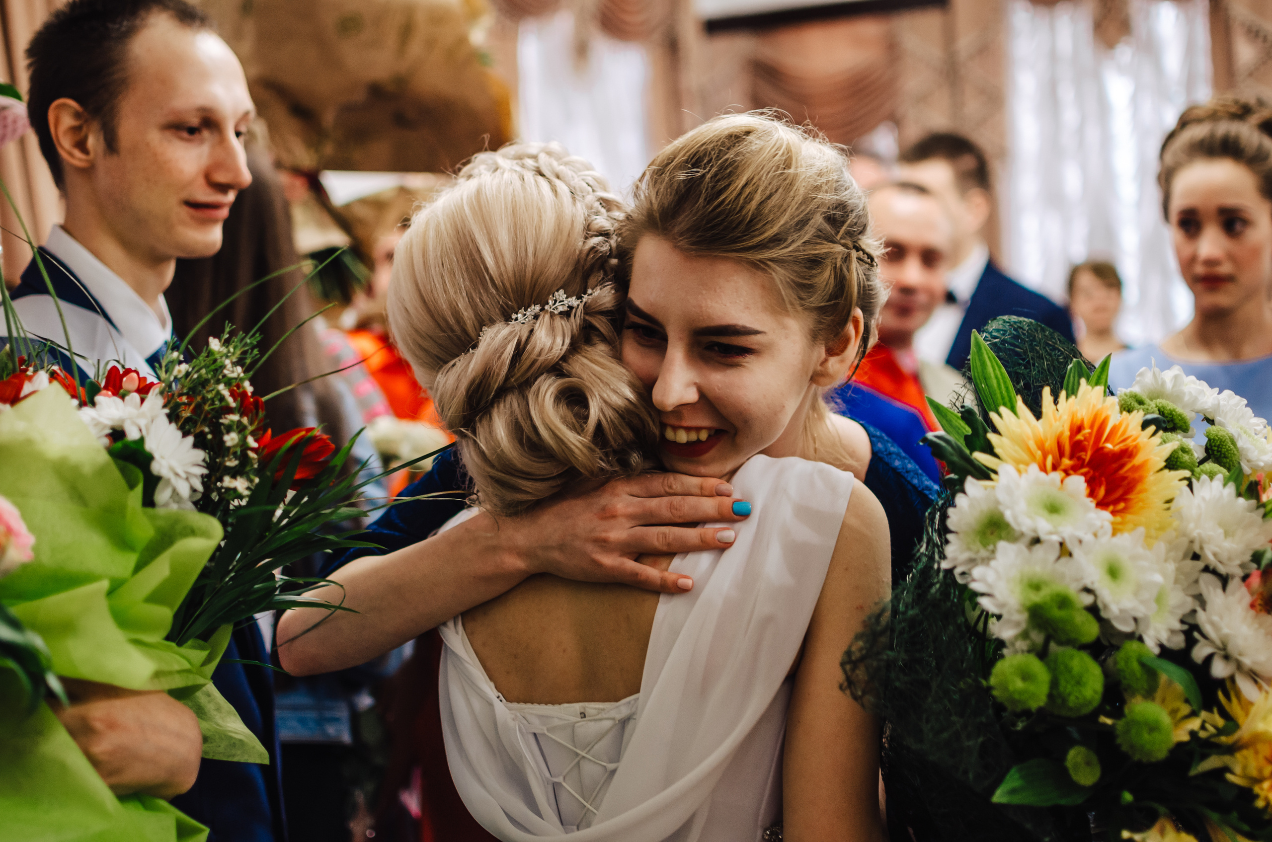 Свадьба в г.Пятигорск. Свадебный фотограф Ольга Дзюба. Фотограф Ольга Дзюба. Фототерапия как зеркало души. КМВ