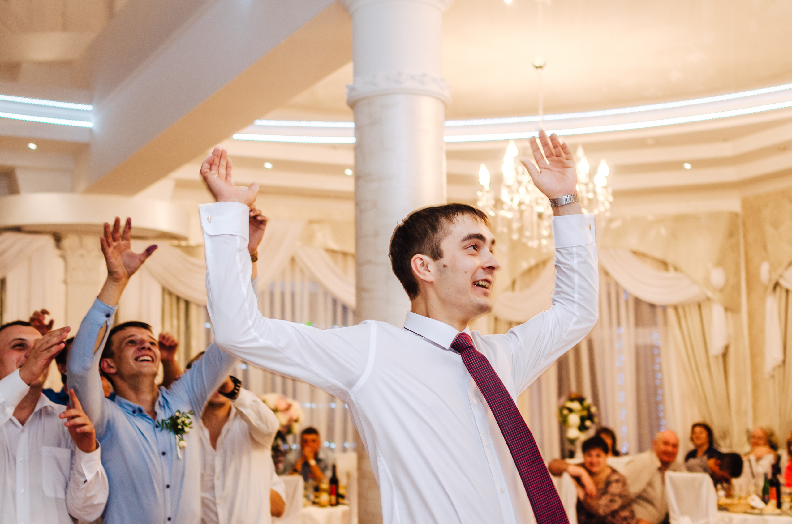 Свадьба в г.Пятигорск. Свадебный фотограф Ольга Дзюба. Фотограф Ольга Дзюба. Фототерапия как зеркало души. КМВ