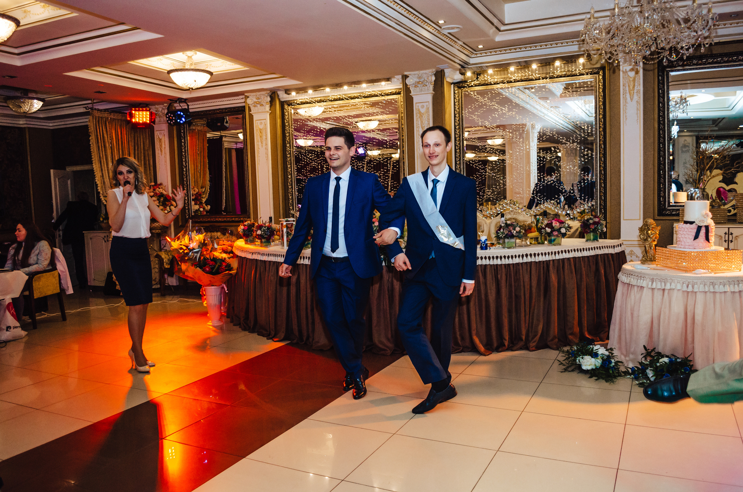 Свадьба в г.Пятигорск. Свадебный фотограф Ольга Дзюба. Фотограф Ольга Дзюба. Фототерапия как зеркало души. КМВ