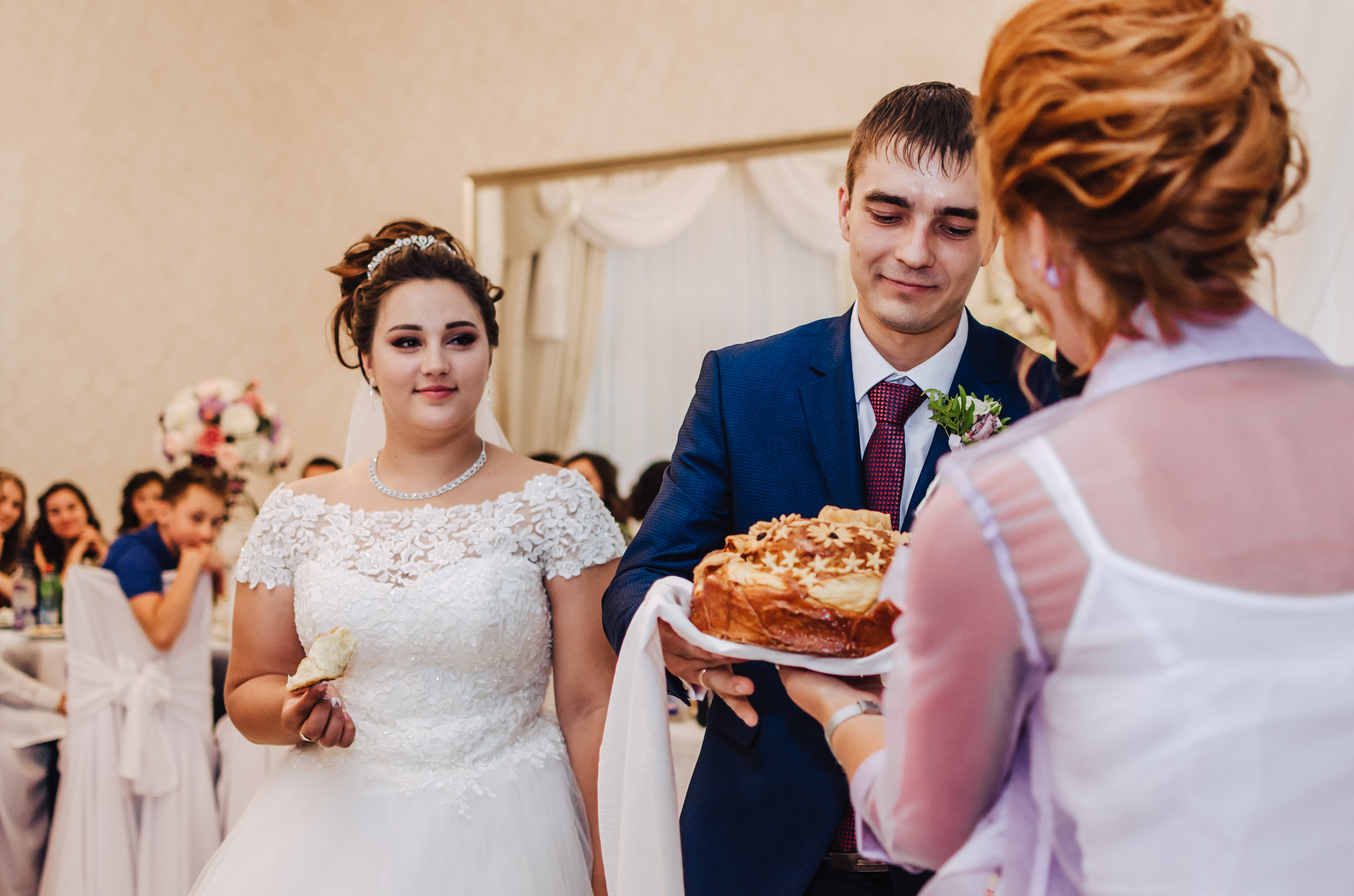Свадьба в г.Пятигорск. Свадебный фотограф Ольга Дзюба. Фотограф Ольга Дзюба. Фототерапия как зеркало души. КМВ