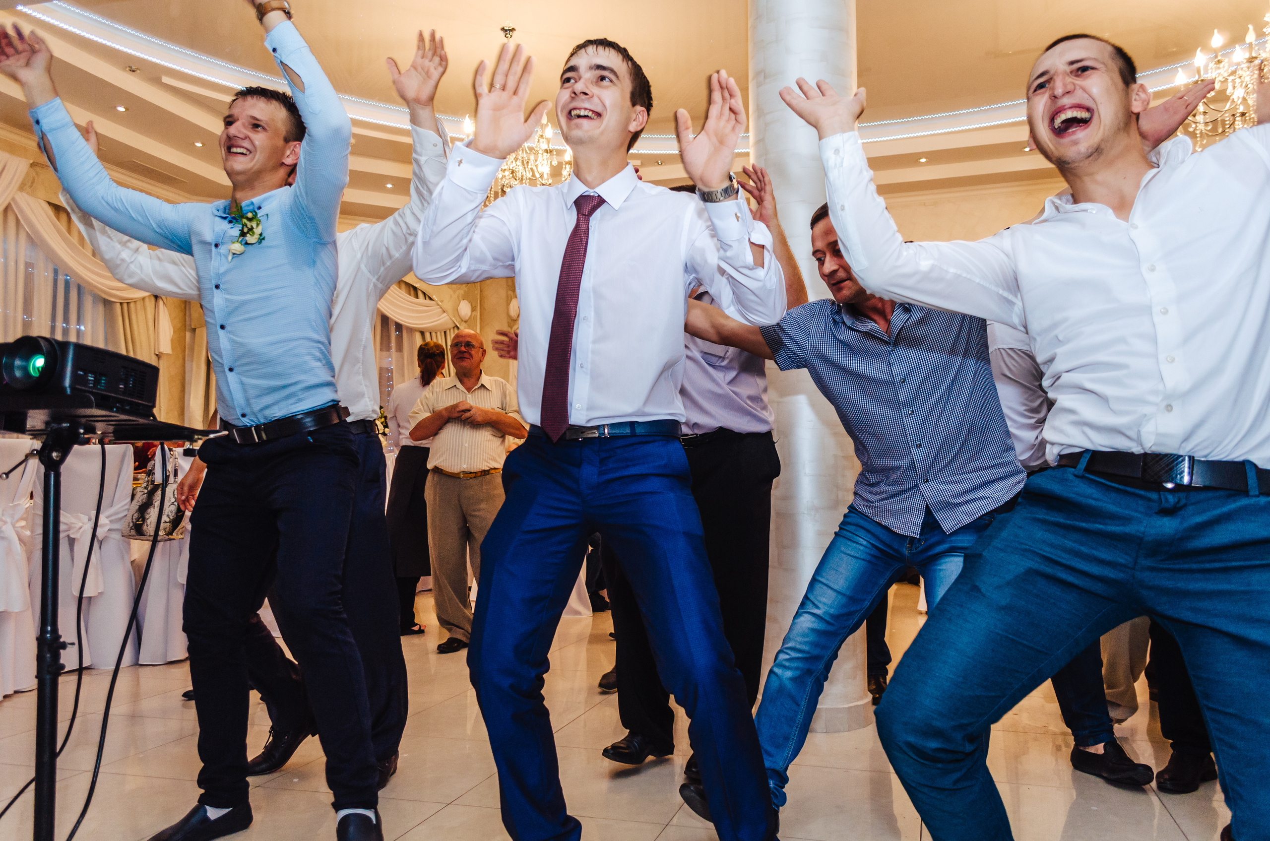 Свадьба в г.Пятигорск. Свадебный фотограф Ольга Дзюба. Фотограф Ольга Дзюба. Фототерапия как зеркало души. КМВ