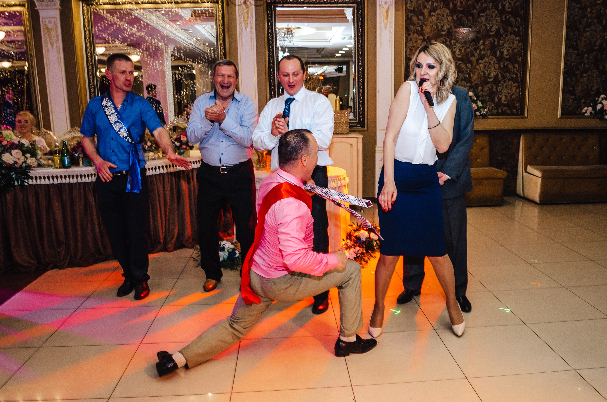 Свадьба в г.Пятигорск. Свадебный фотограф Ольга Дзюба. Фотограф Ольга Дзюба. Фототерапия как зеркало души. КМВ