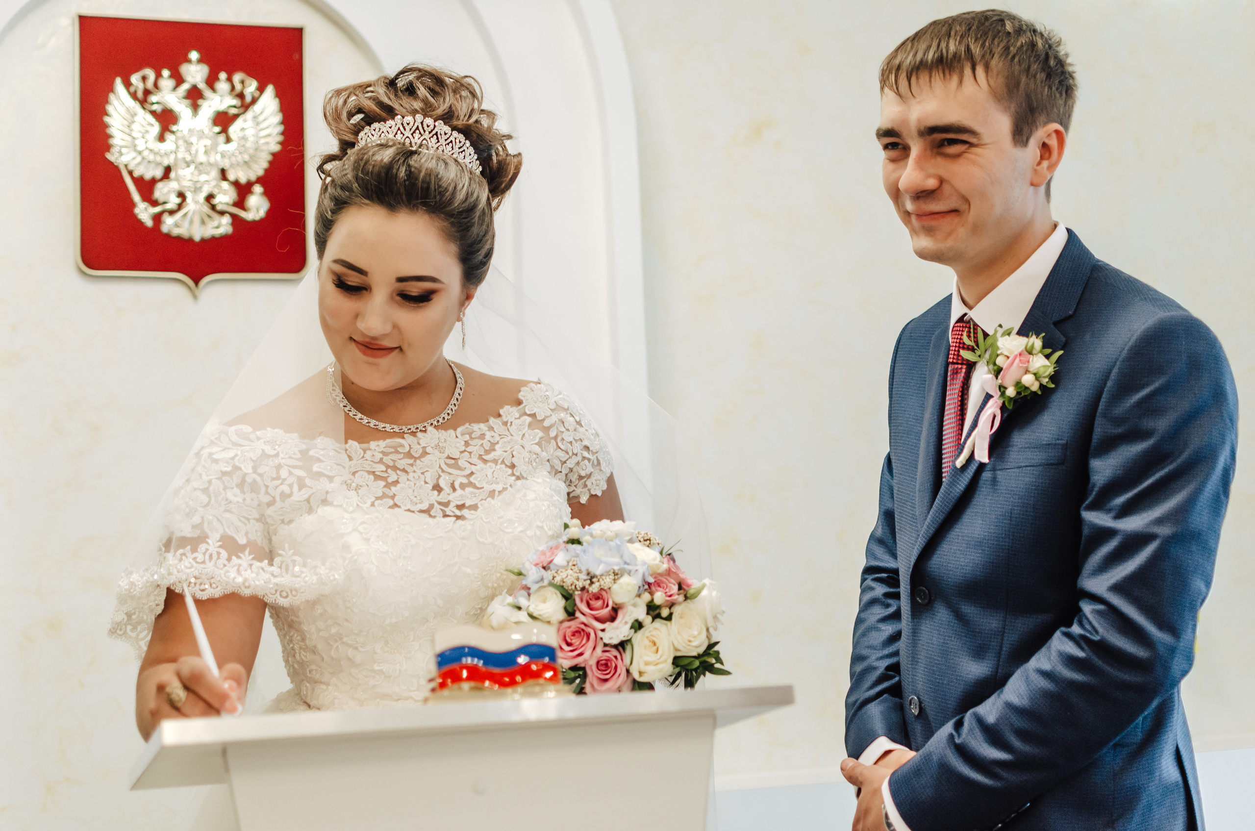 Свадьба в г.Пятигорск. Свадебный фотограф Ольга Дзюба. Фотограф Ольга Дзюба. Фототерапия как зеркало души. КМВ