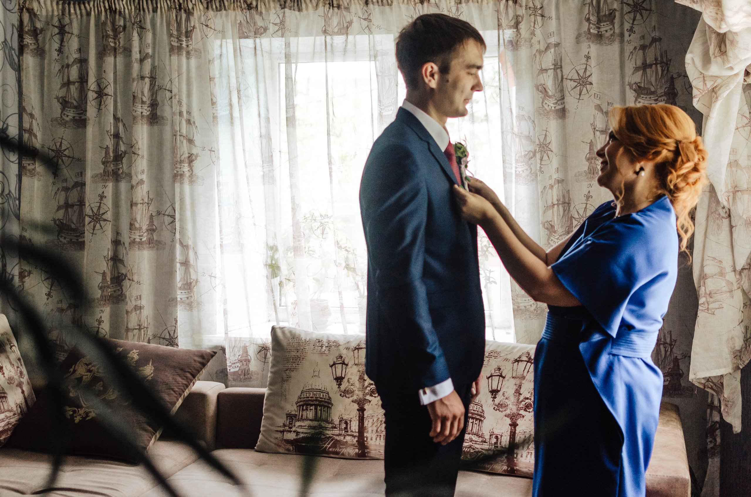 Свадьба в г.Пятигорск. Свадебный фотограф Ольга Дзюба. Фотограф Ольга Дзюба. Фототерапия как зеркало души. КМВ