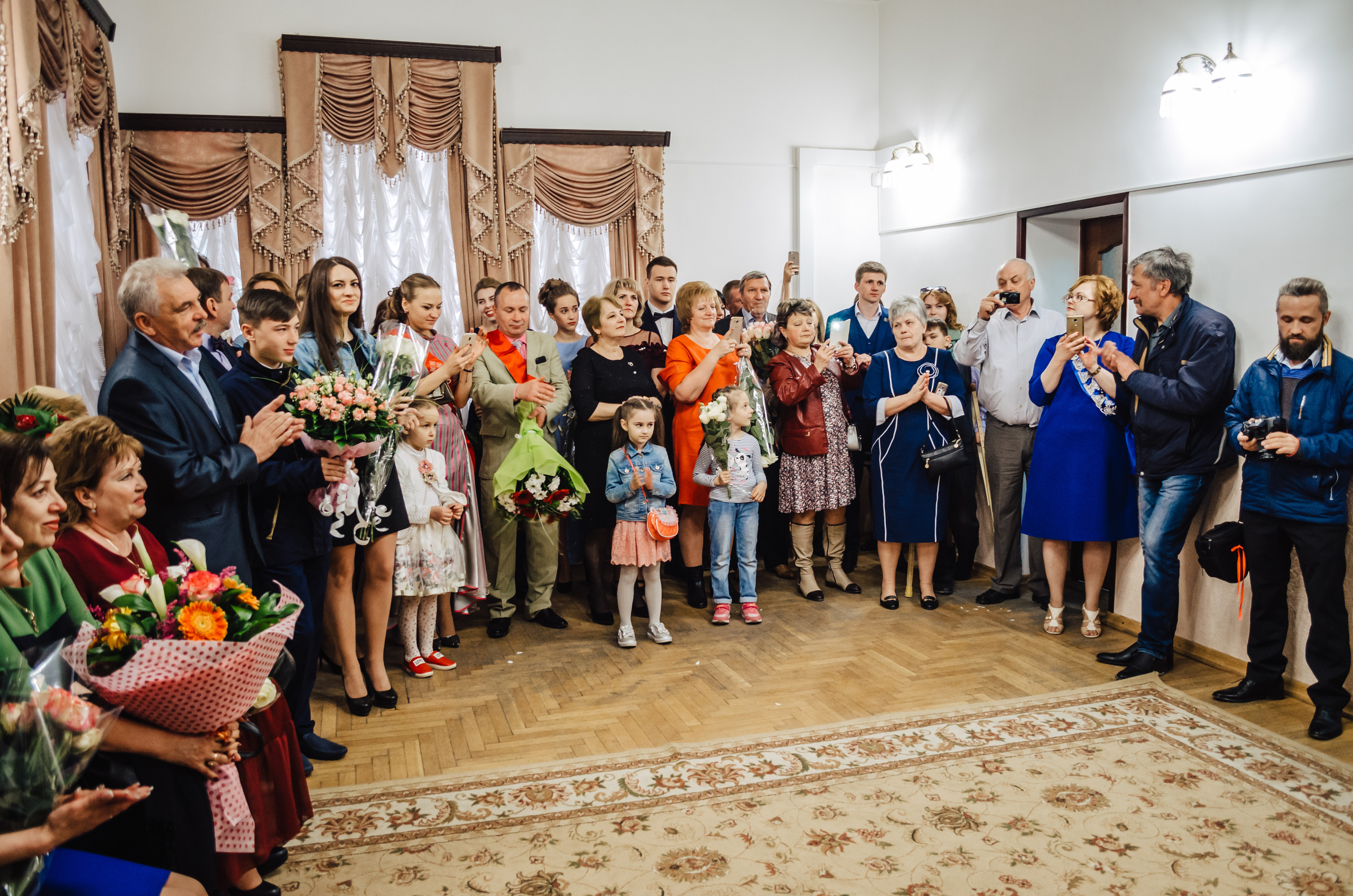 Свадьба в г.Пятигорск. Свадебный фотограф Ольга Дзюба. Фотограф Ольга Дзюба. Фототерапия как зеркало души. КМВ