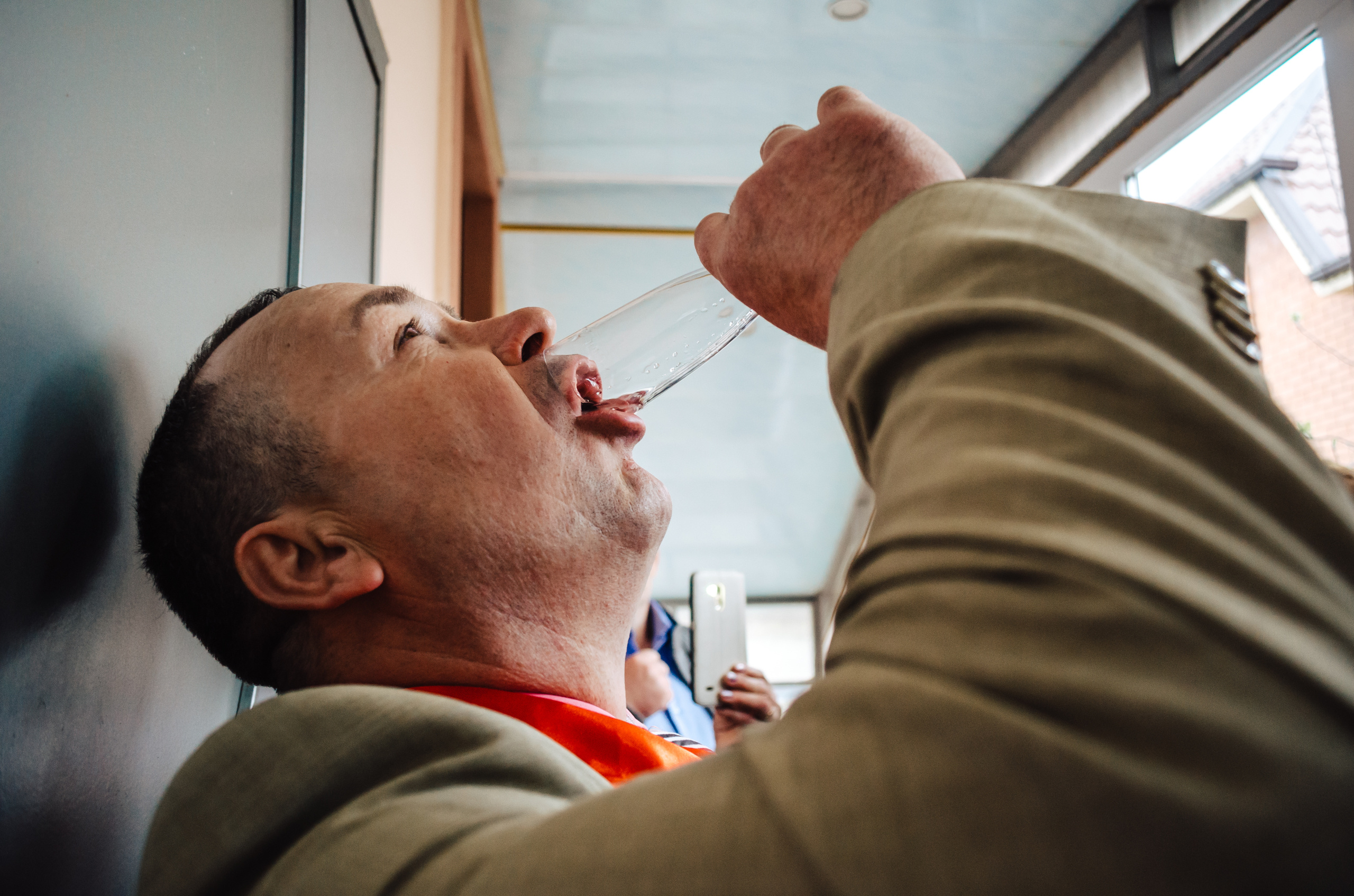 Свадьба в г.Пятигорск. Свадебный фотограф Ольга Дзюба. Фотограф Ольга Дзюба. Фототерапия как зеркало души. КМВ