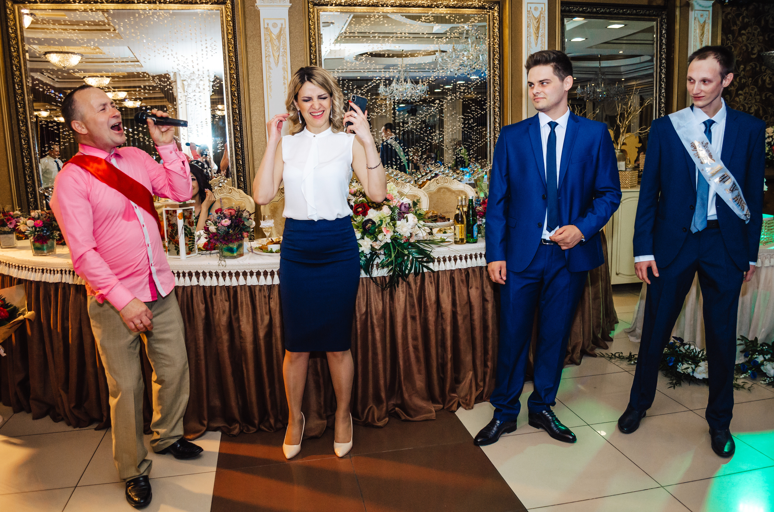 Свадьба в г.Пятигорск. Свадебный фотограф Ольга Дзюба. Фотограф Ольга Дзюба. Фототерапия как зеркало души. КМВ