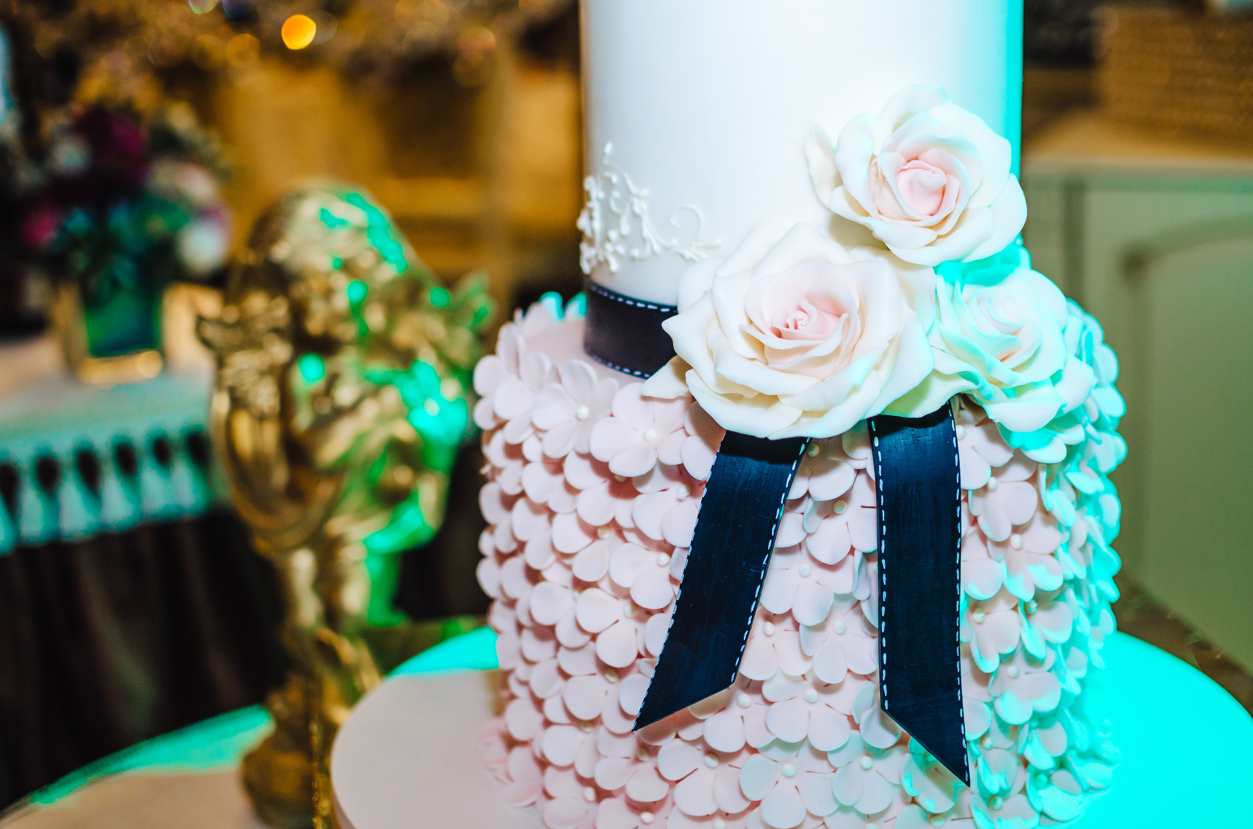 Свадьба в г.Пятигорск. Свадебный фотограф Ольга Дзюба. Фотограф Ольга Дзюба. Фототерапия как зеркало души. КМВ