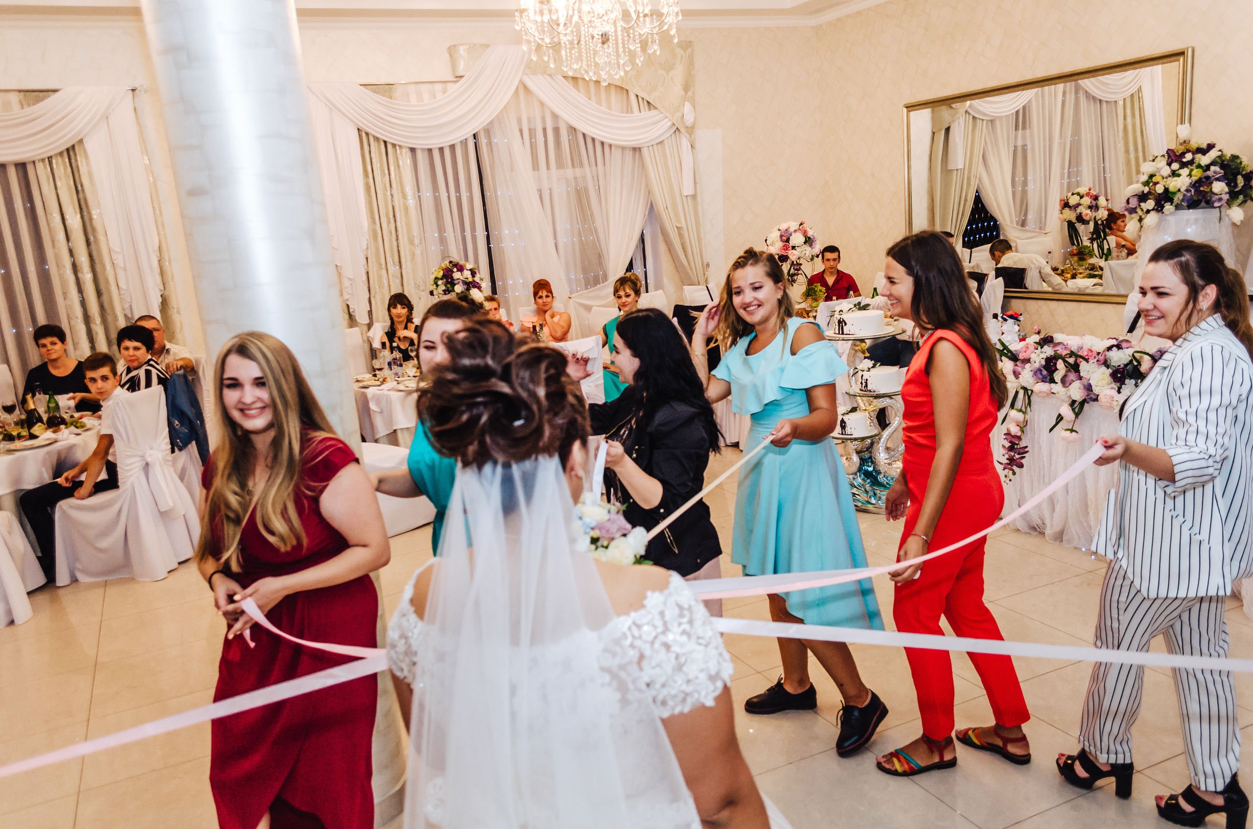 Свадьба в г.Пятигорск. Свадебный фотограф Ольга Дзюба. Фотограф Ольга Дзюба. Фототерапия как зеркало души. КМВ