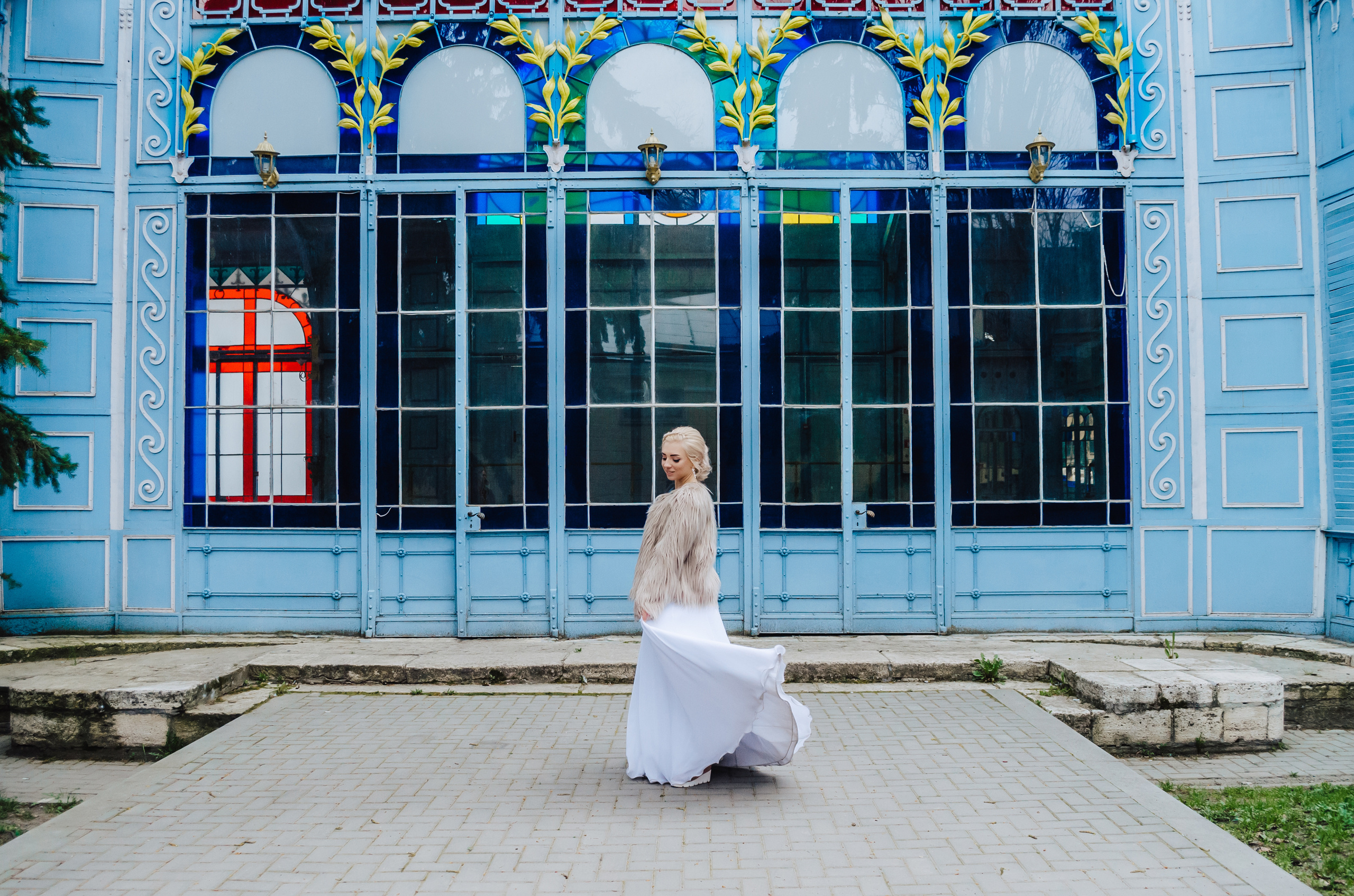 Свадьба в г.Пятигорск. Свадебный фотограф Ольга Дзюба. Фотограф Ольга Дзюба. Фототерапия как зеркало души. КМВ