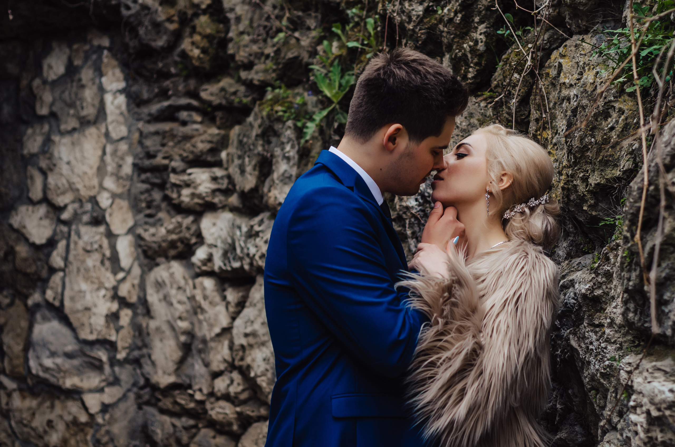 Свадьба в г.Пятигорск. Свадебный фотограф Ольга Дзюба. Фотограф Ольга Дзюба. Фототерапия как зеркало души. КМВ