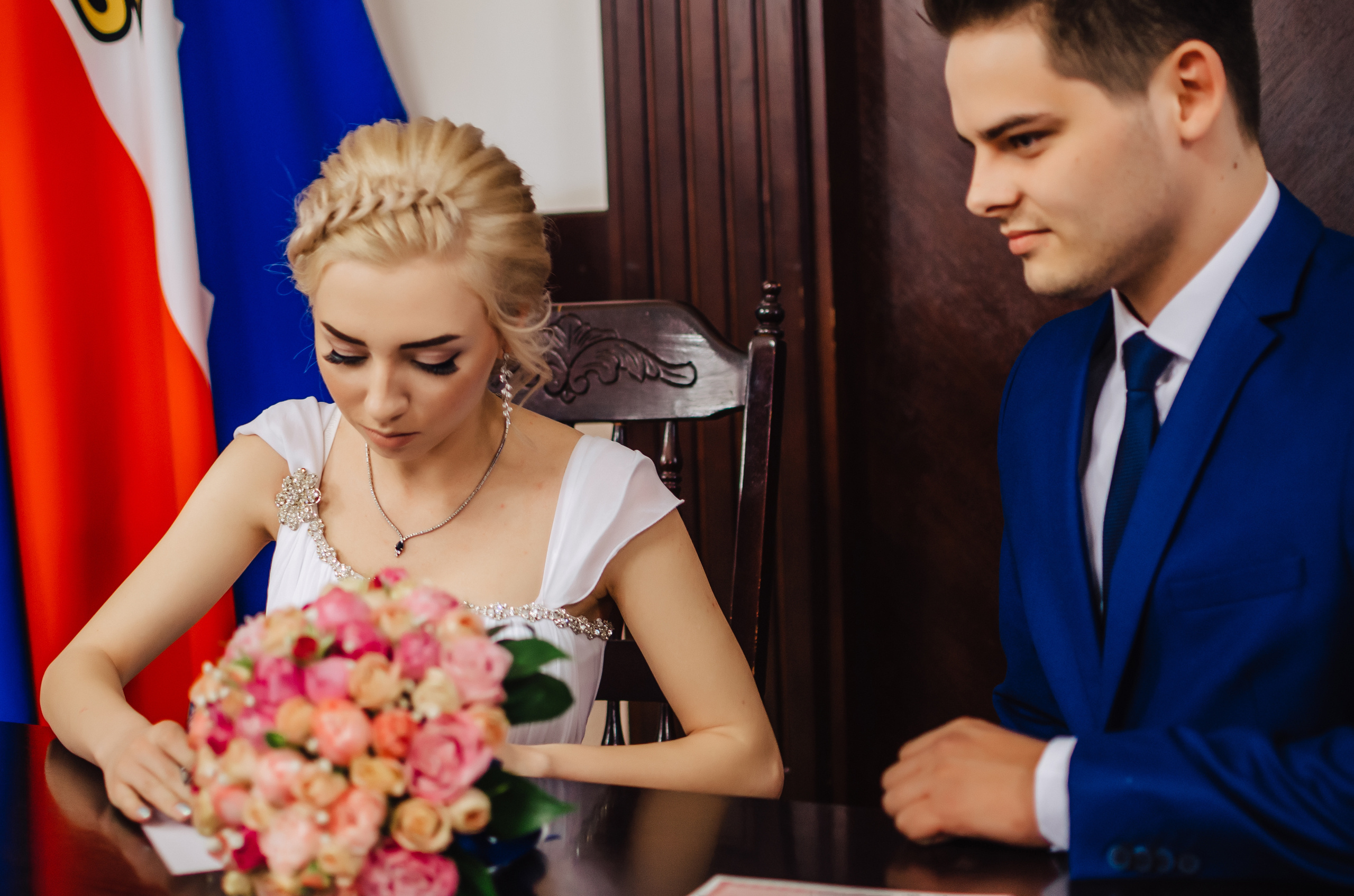 Свадьба в г.Пятигорск. Свадебный фотограф Ольга Дзюба. Фотограф Ольга Дзюба. Фототерапия как зеркало души. КМВ