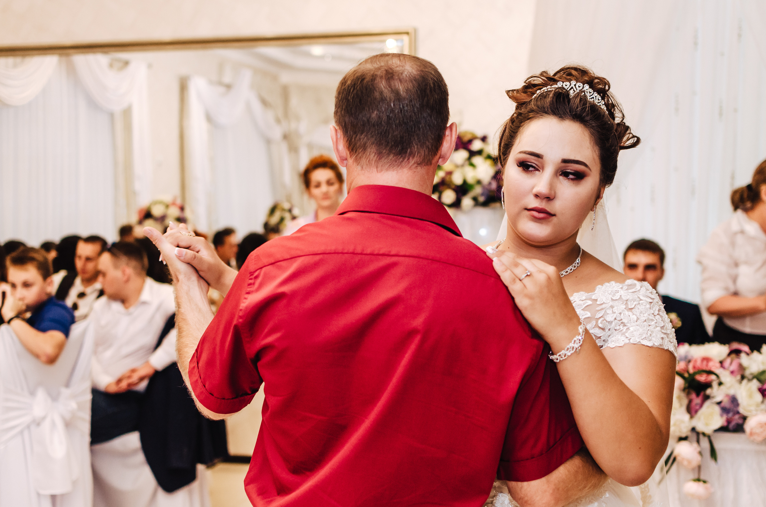 Свадьба в г.Пятигорск. Свадебный фотограф Ольга Дзюба. Фотограф Ольга Дзюба. Фототерапия как зеркало души. КМВ