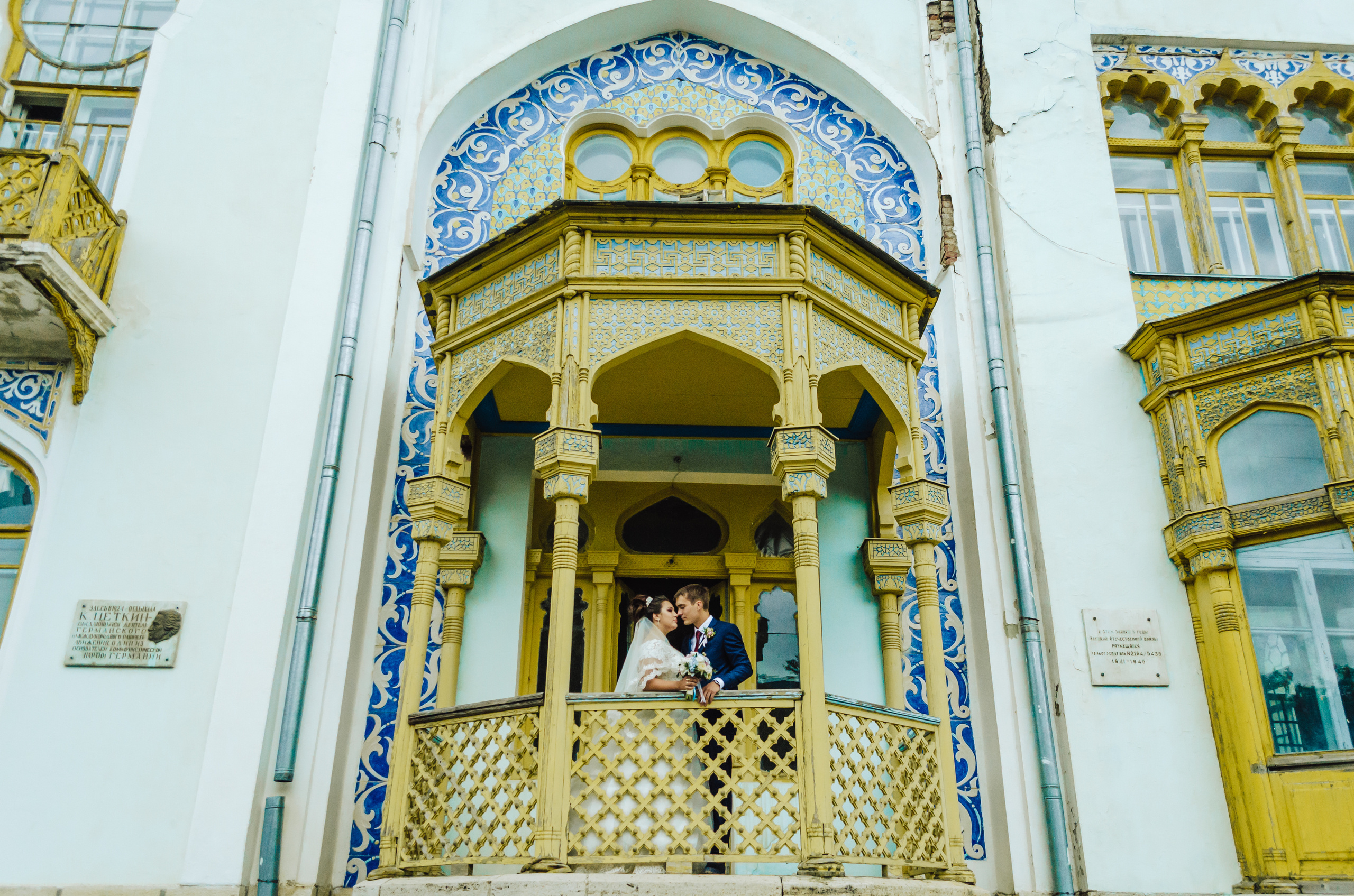 Свадьба в г.Пятигорск. Свадебный фотограф Ольга Дзюба. Фотограф Ольга Дзюба. Фототерапия как зеркало души. КМВ