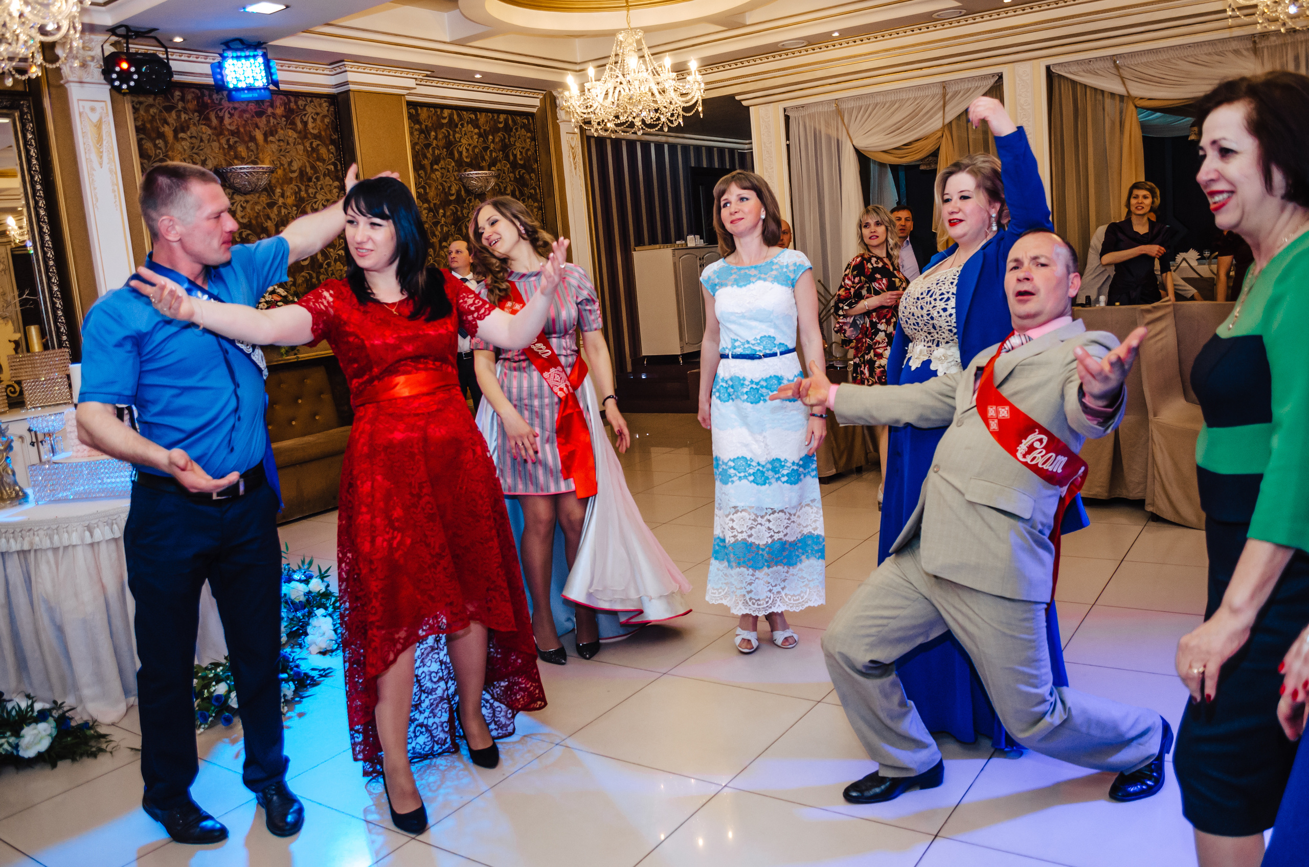 Свадьба в г.Пятигорск. Свадебный фотограф Ольга Дзюба. Фотограф Ольга Дзюба. Фототерапия как зеркало души. КМВ