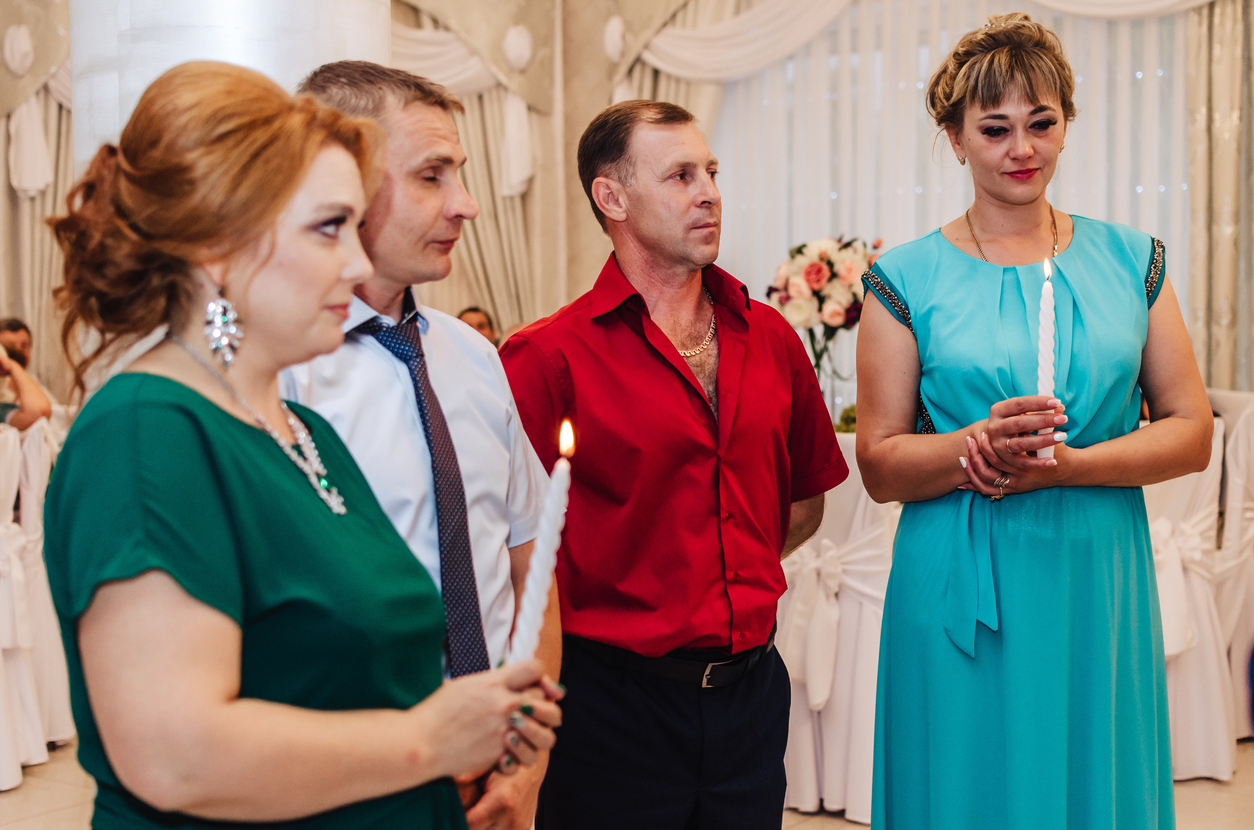 Свадьба в г.Пятигорск. Свадебный фотограф Ольга Дзюба. Фотограф Ольга Дзюба. Фототерапия как зеркало души. КМВ