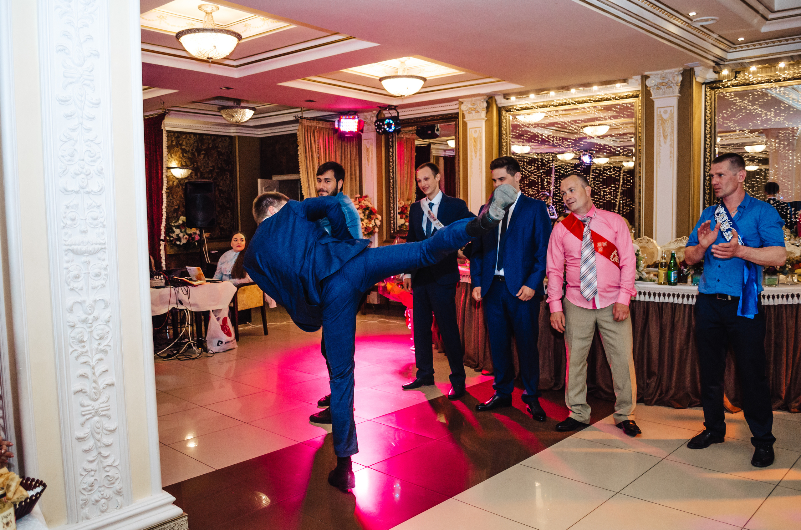 Свадьба в г.Пятигорск. Свадебный фотограф Ольга Дзюба. Фотограф Ольга Дзюба. Фототерапия как зеркало души. КМВ