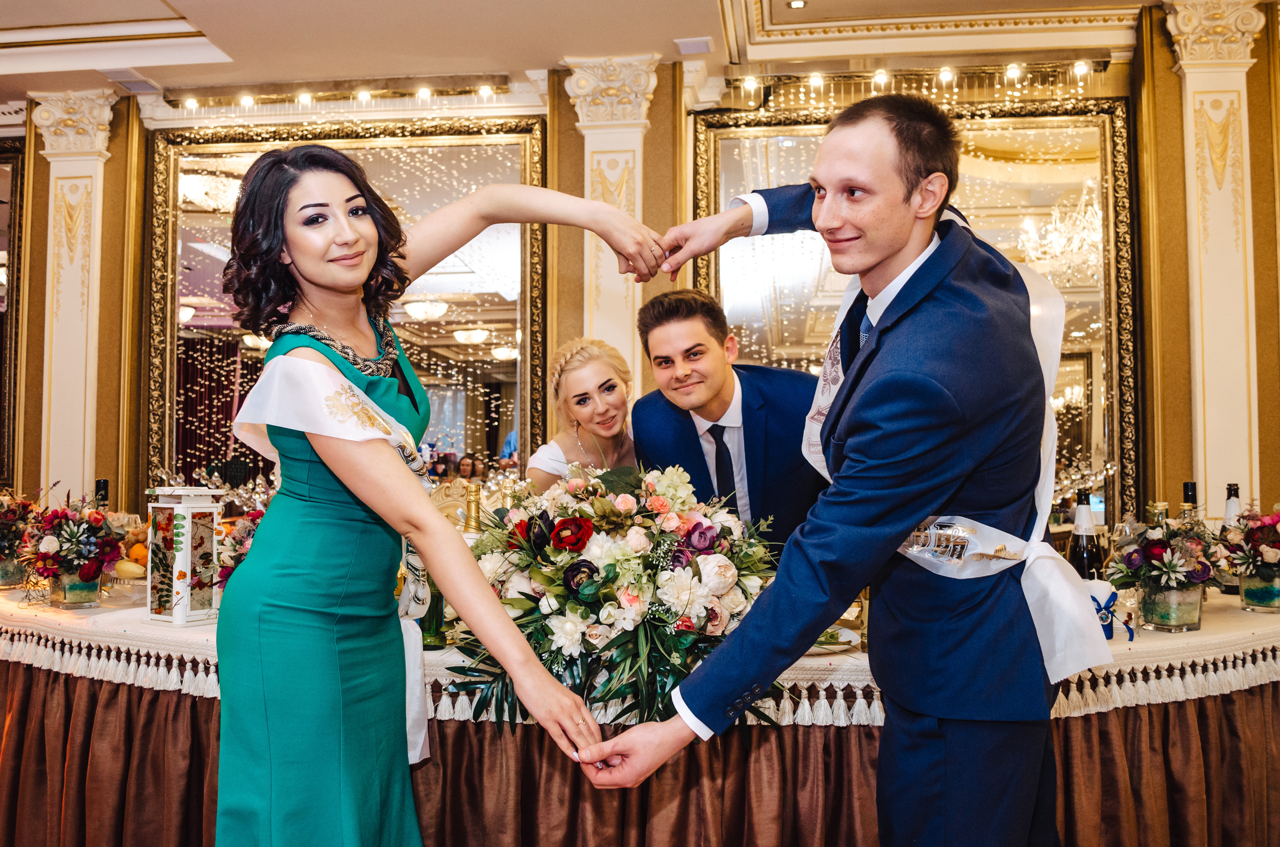 Свадьба в г.Пятигорск. Свадебный фотограф Ольга Дзюба. Фотограф Ольга Дзюба. Фототерапия как зеркало души. КМВ