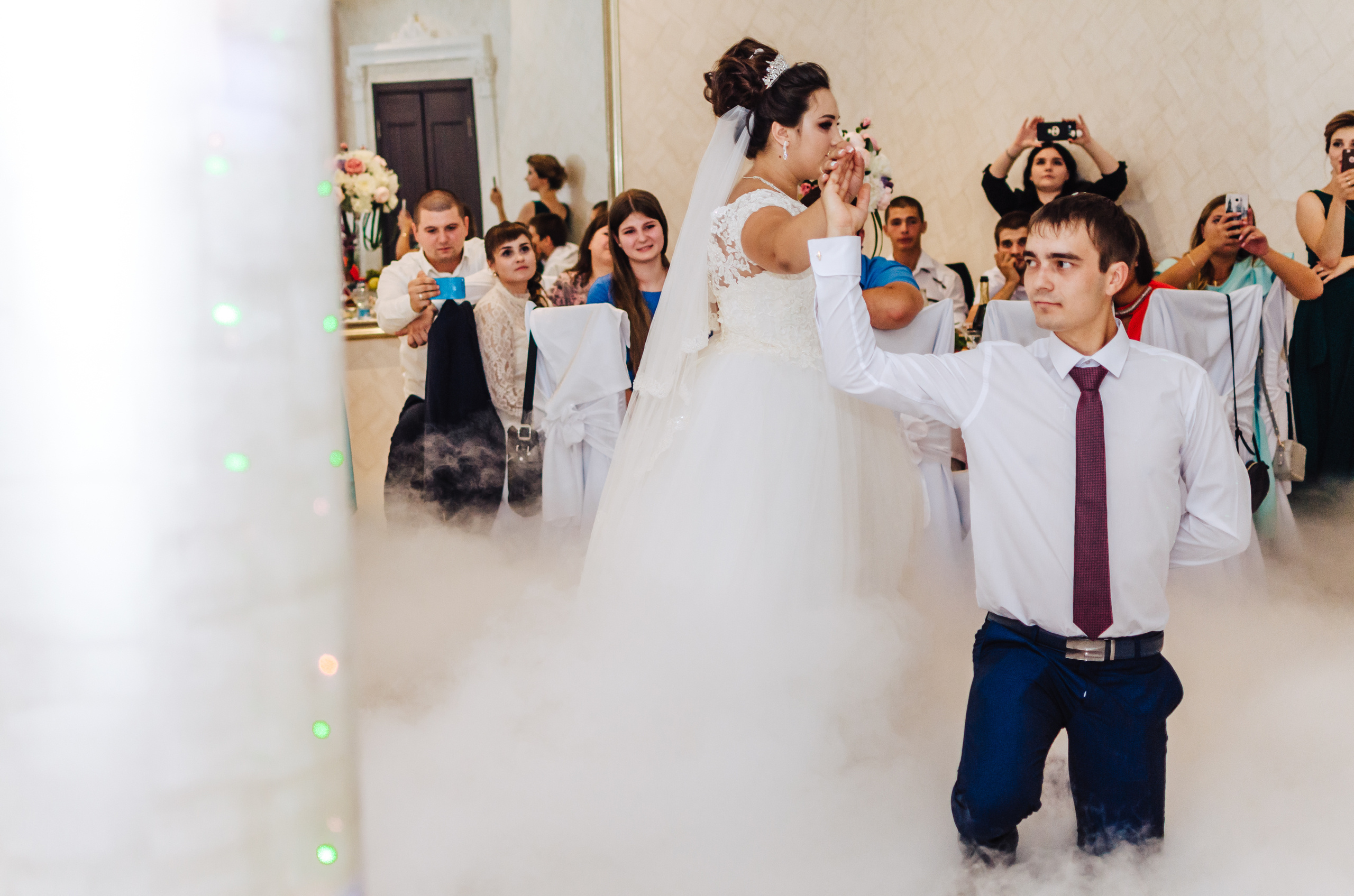 Свадьба в г.Пятигорск. Свадебный фотограф Ольга Дзюба. Фотограф Ольга Дзюба. Фототерапия как зеркало души. КМВ