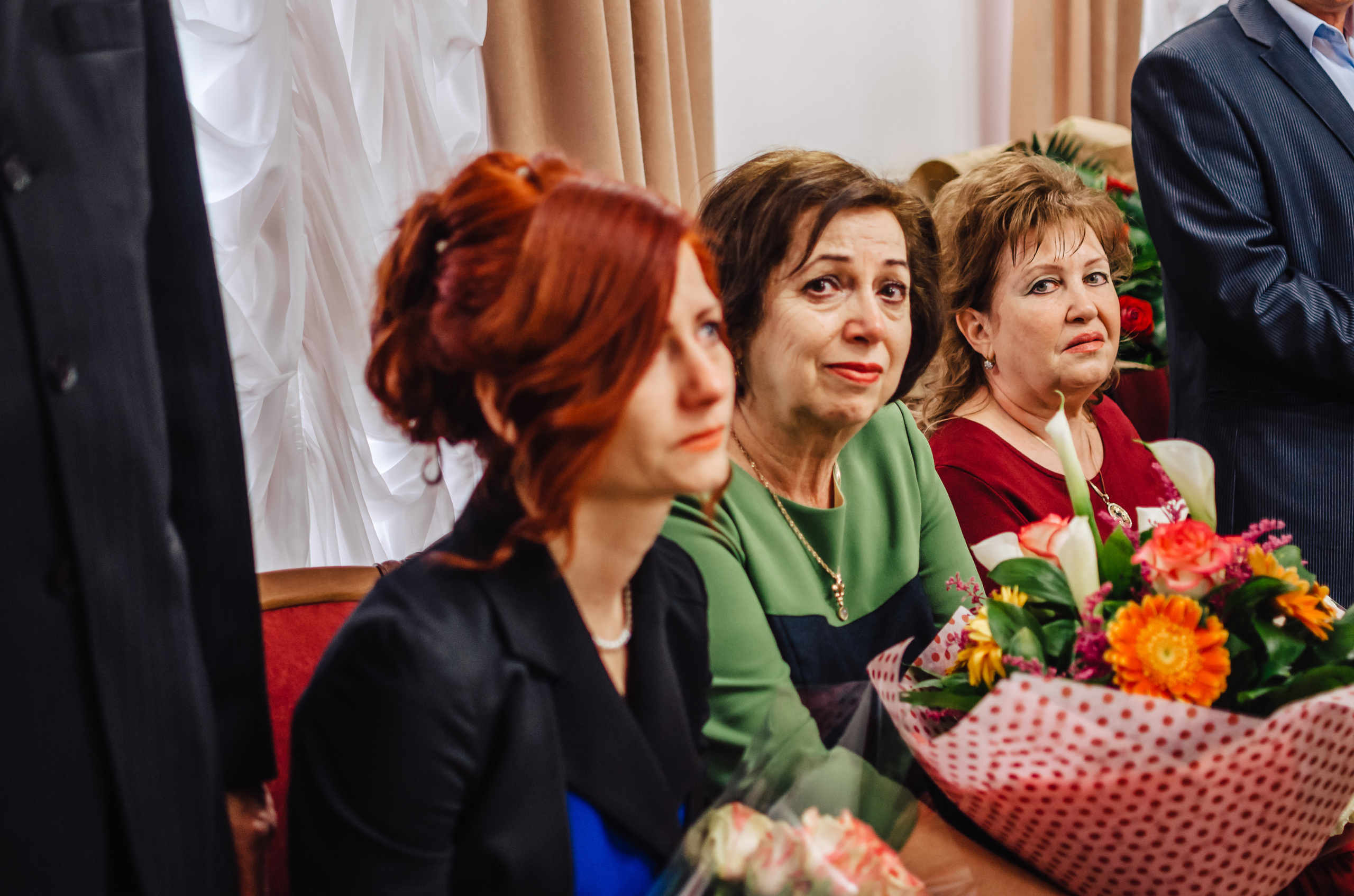 Свадьба в г.Пятигорск. Свадебный фотограф Ольга Дзюба. Фотограф Ольга Дзюба. Фототерапия как зеркало души. КМВ