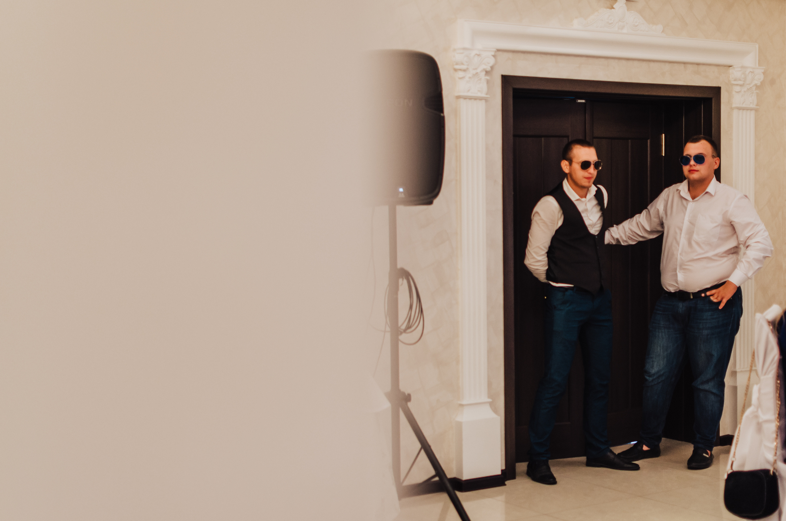 Свадьба в г.Пятигорск. Свадебный фотограф Ольга Дзюба. Фотограф Ольга Дзюба. Фототерапия как зеркало души. КМВ