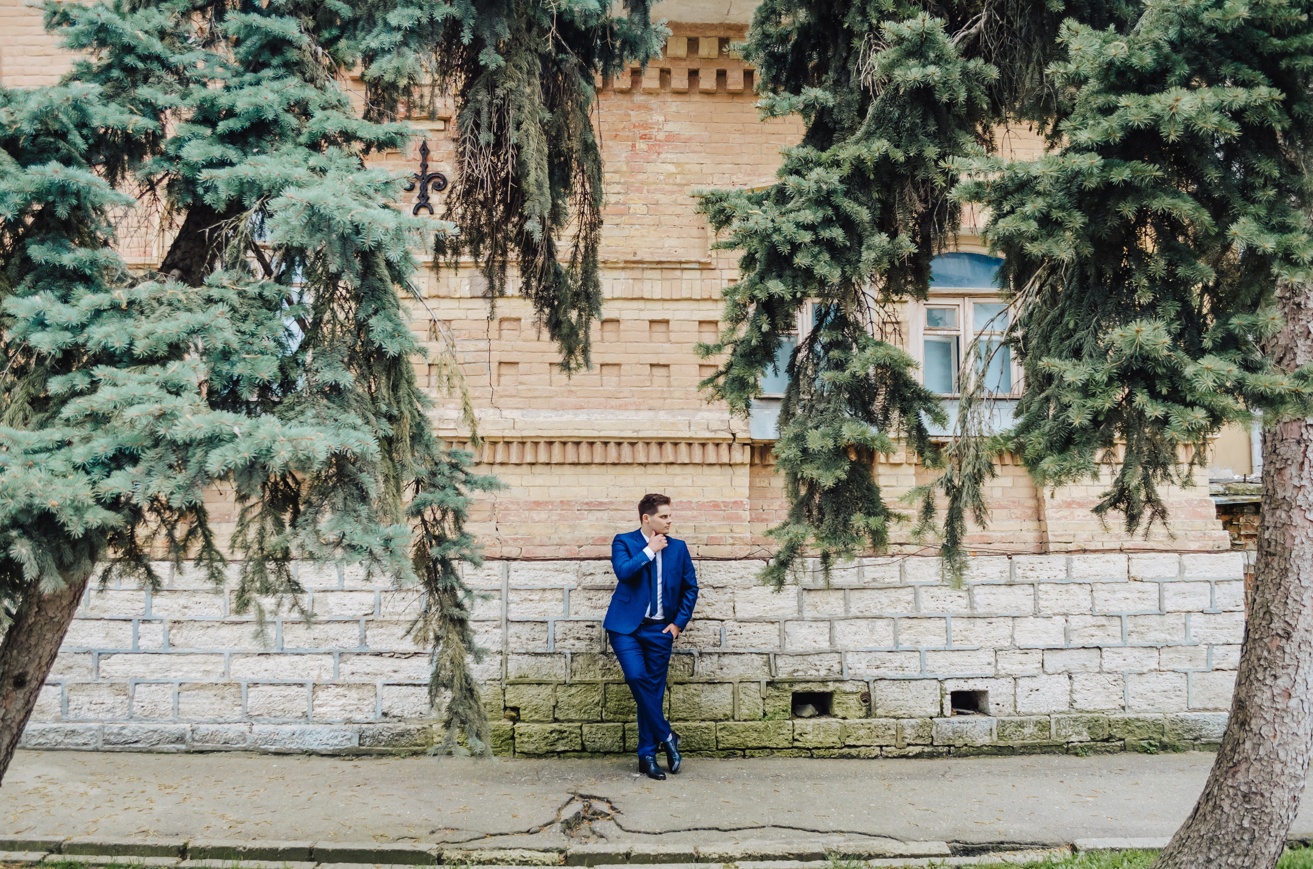 Свадьба в г.Пятигорск. Свадебный фотограф Ольга Дзюба. Фотограф Ольга Дзюба. Фототерапия как зеркало души. КМВ