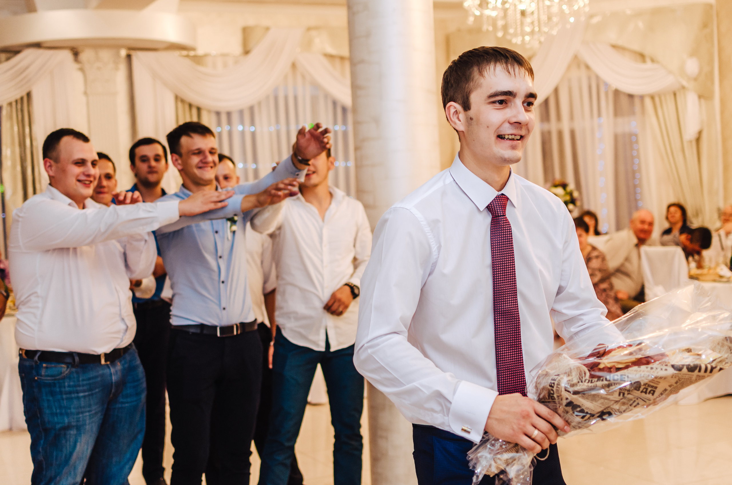 Свадьба в г.Пятигорск. Свадебный фотограф Ольга Дзюба. Фотограф Ольга Дзюба. Фототерапия как зеркало души. КМВ