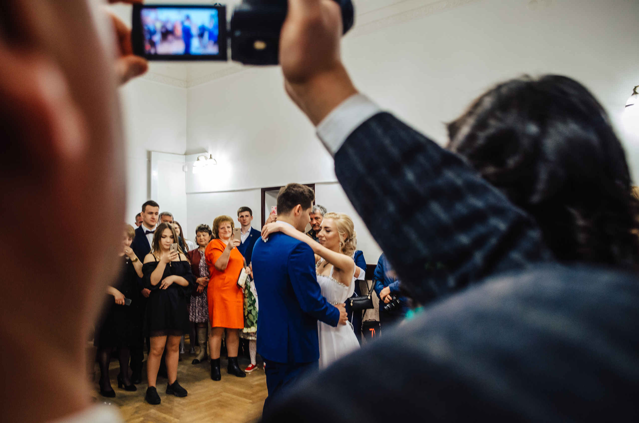 Свадьба в г.Пятигорск. Свадебный фотограф Ольга Дзюба. Фотограф Ольга Дзюба. Фототерапия как зеркало души. КМВ