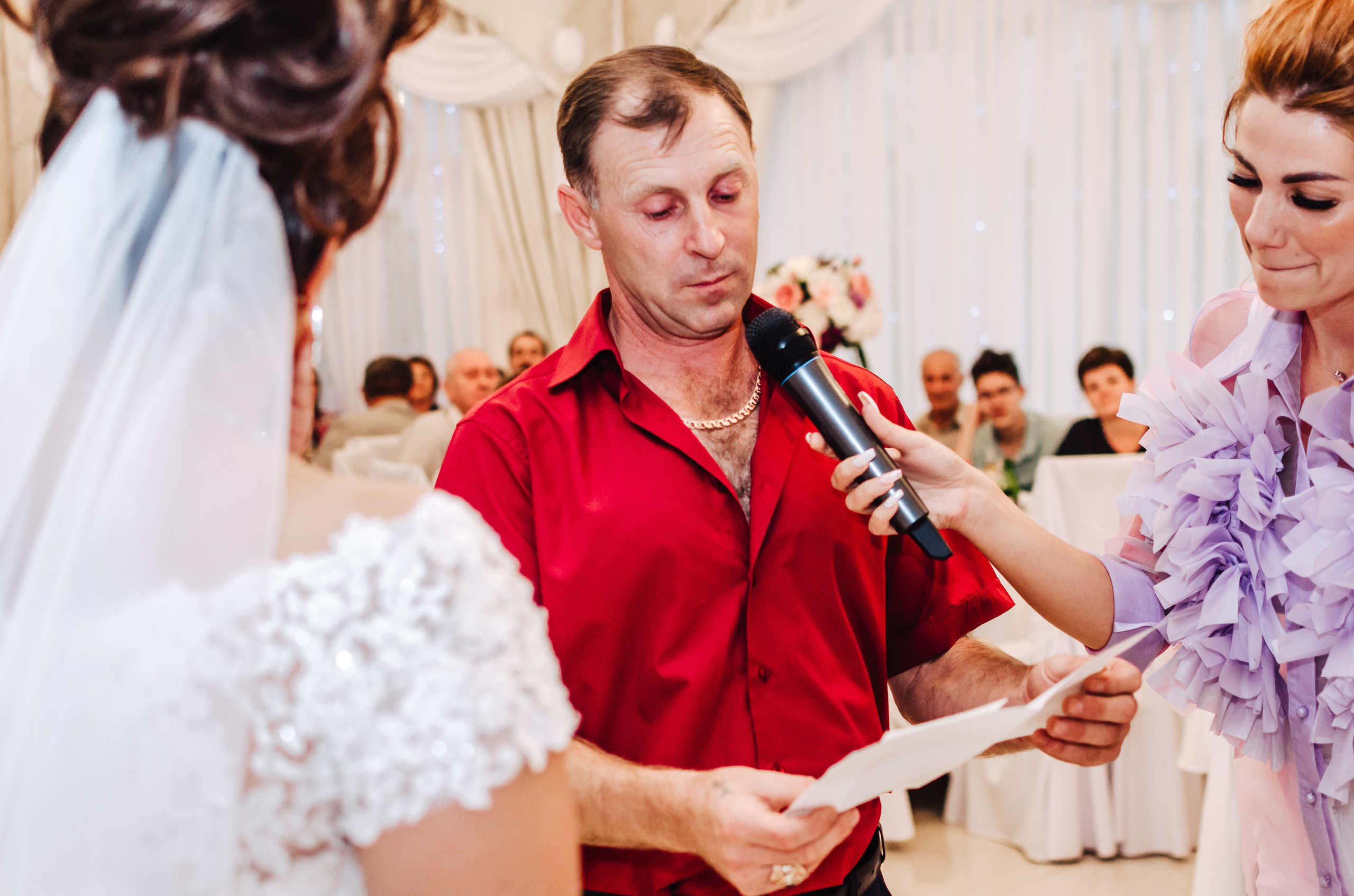 Свадьба в г.Пятигорск. Свадебный фотограф Ольга Дзюба. Фотограф Ольга Дзюба. Фототерапия как зеркало души. КМВ