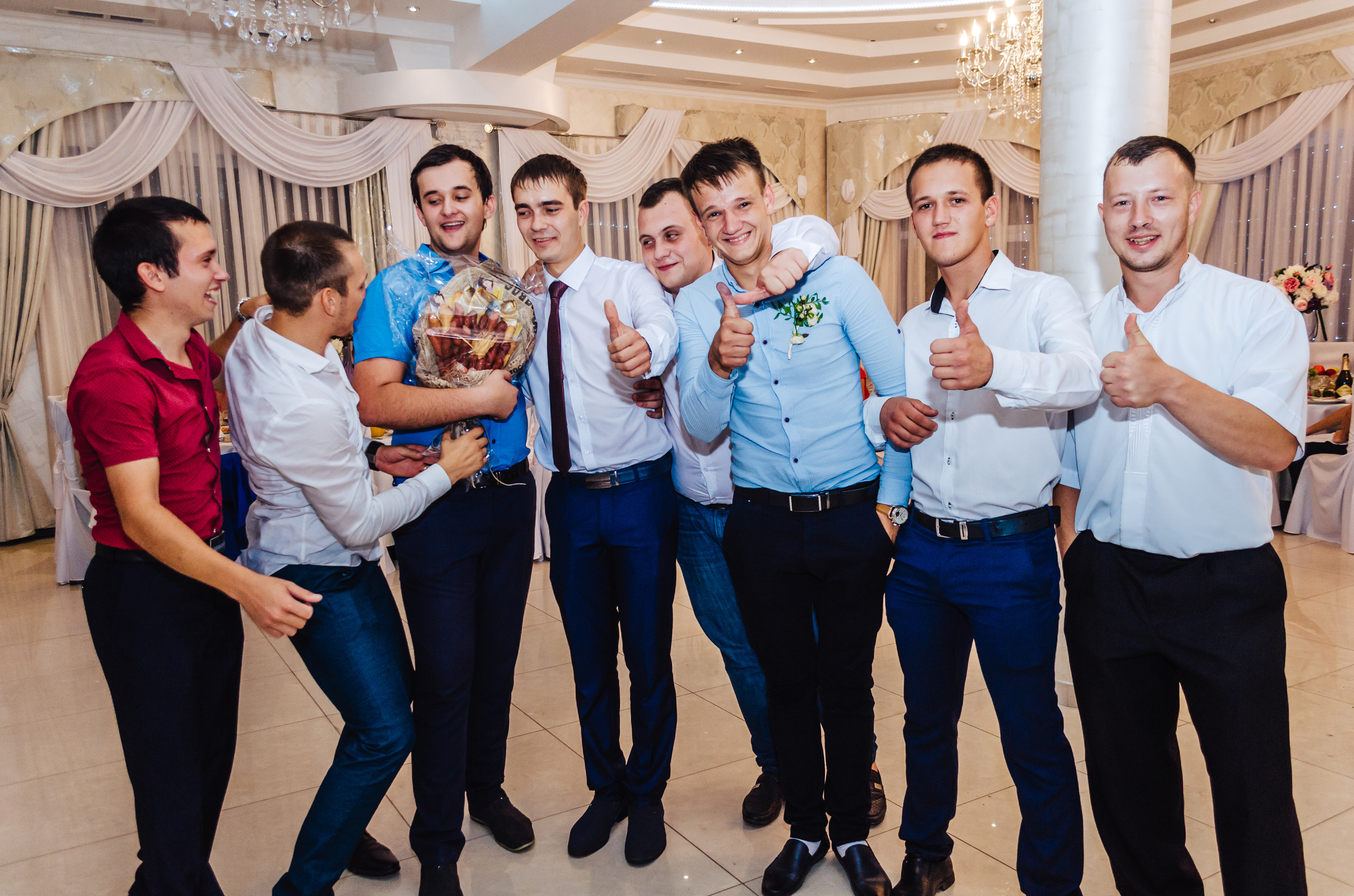 Свадьба в г.Пятигорск. Свадебный фотограф Ольга Дзюба. Фотограф Ольга Дзюба. Фототерапия как зеркало души. КМВ