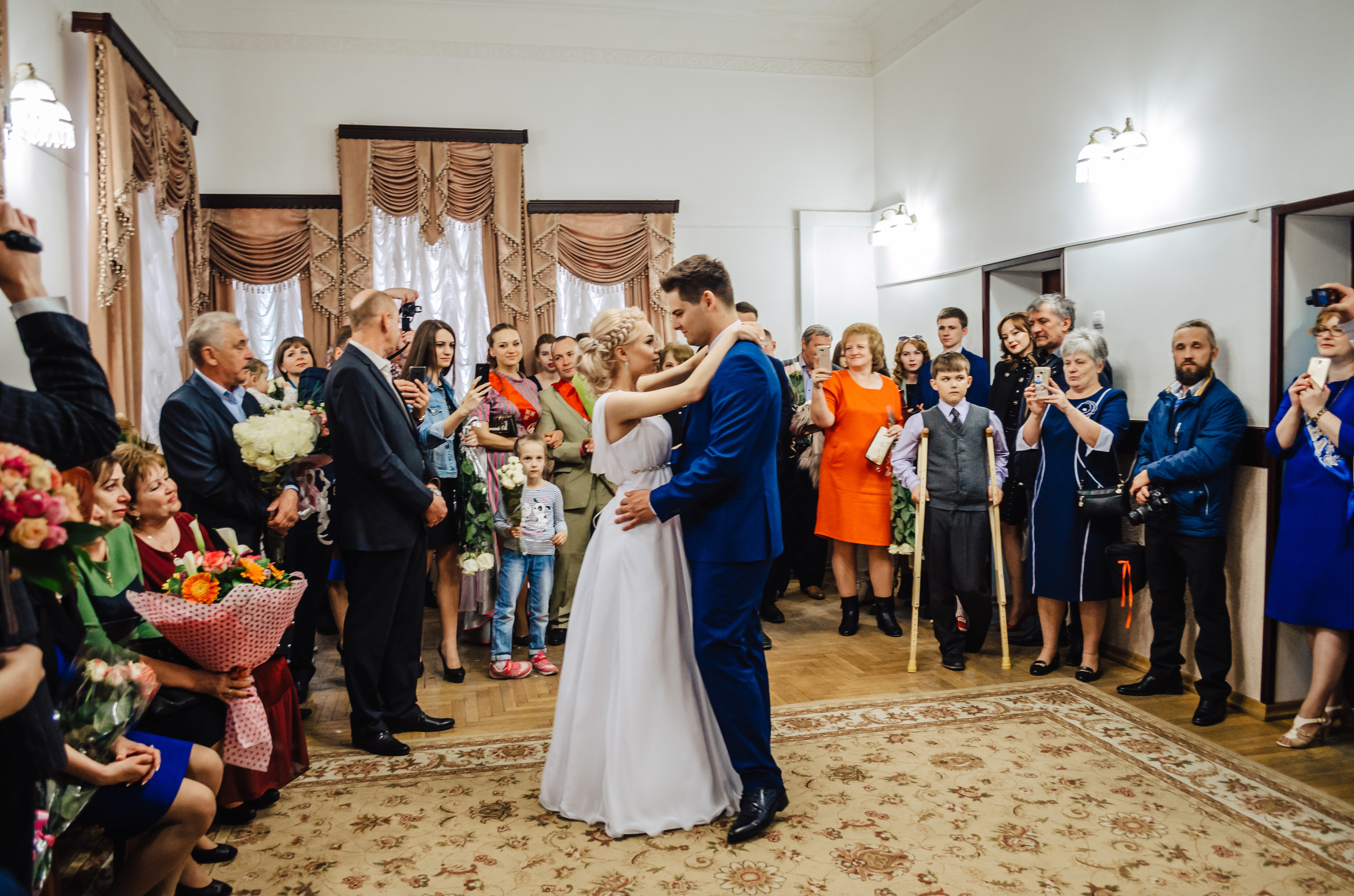 Свадьба в г.Пятигорск. Свадебный фотограф Ольга Дзюба. Фотограф Ольга Дзюба. Фототерапия как зеркало души. КМВ