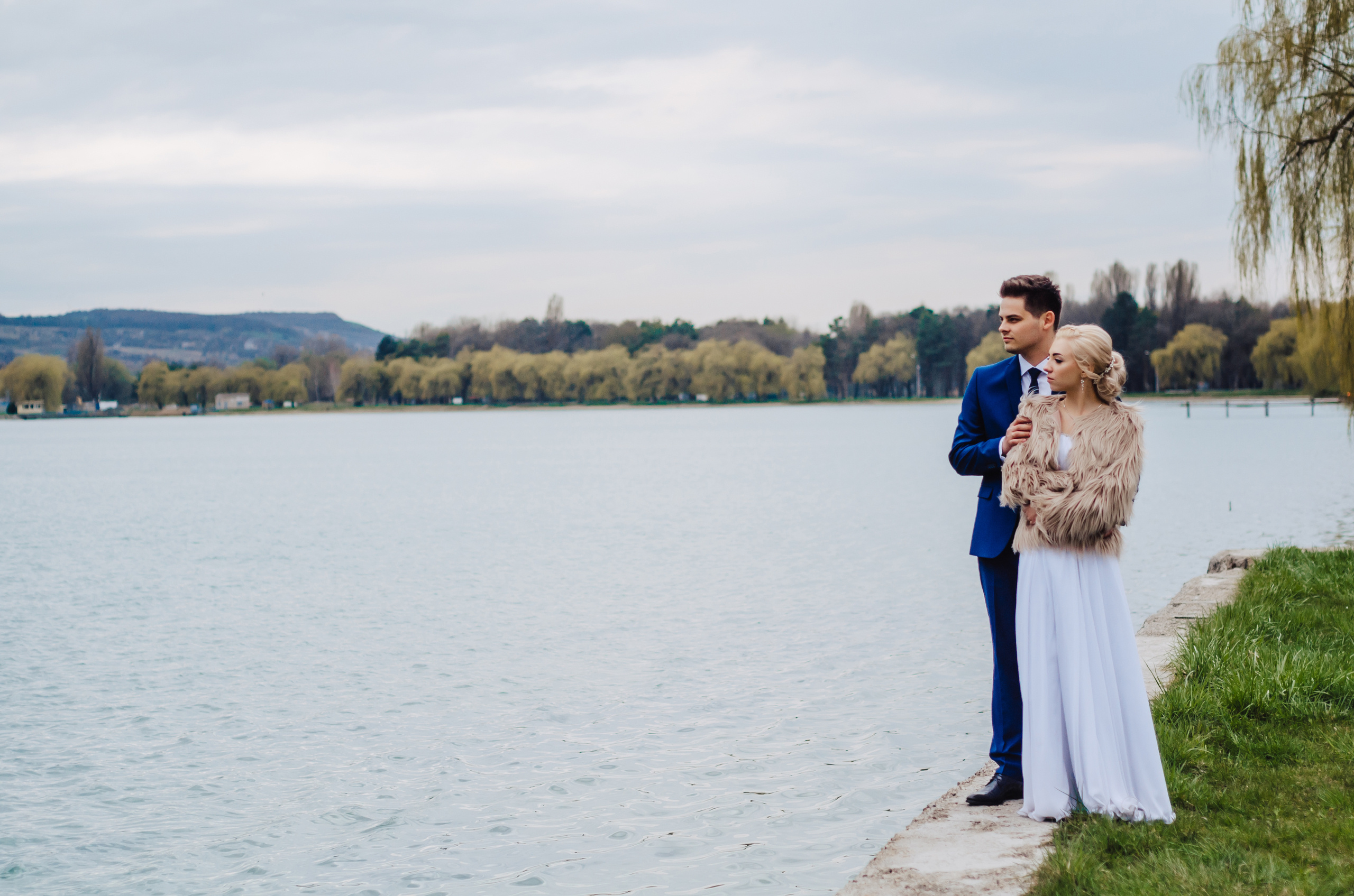 Свадьба в г.Пятигорск. Свадебный фотограф Ольга Дзюба. Фотограф Ольга Дзюба. Фототерапия как зеркало души. КМВ