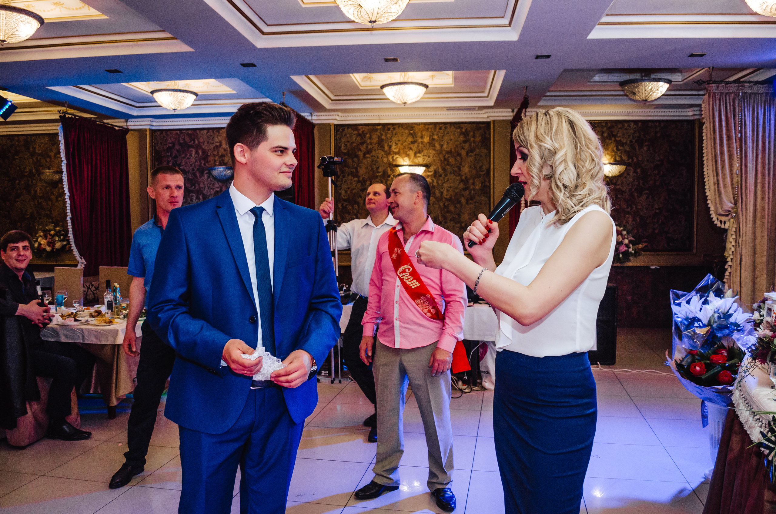 Свадьба в г.Пятигорск. Свадебный фотограф Ольга Дзюба. Фотограф Ольга Дзюба. Фототерапия как зеркало души. КМВ