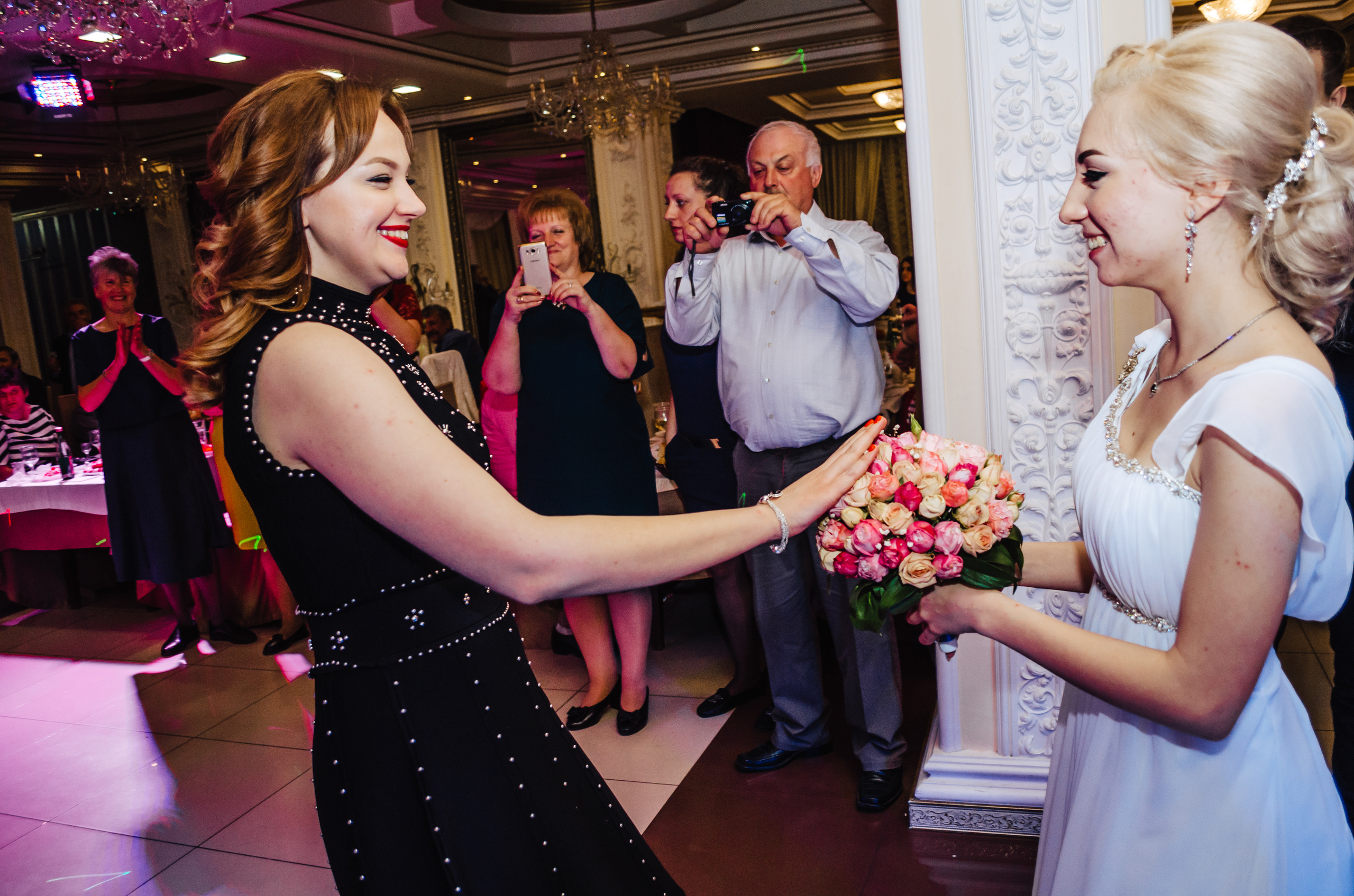 Свадьба в г.Пятигорск. Свадебный фотограф Ольга Дзюба. Фотограф Ольга Дзюба. Фототерапия как зеркало души. КМВ